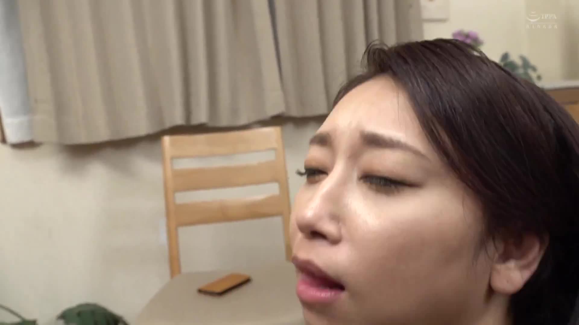 美丽而妖艳的姑姑 让我无法忍受的色情身体 白峰郁美 - AV大平台-中文字幕,成人影片,AV,国产,线上看