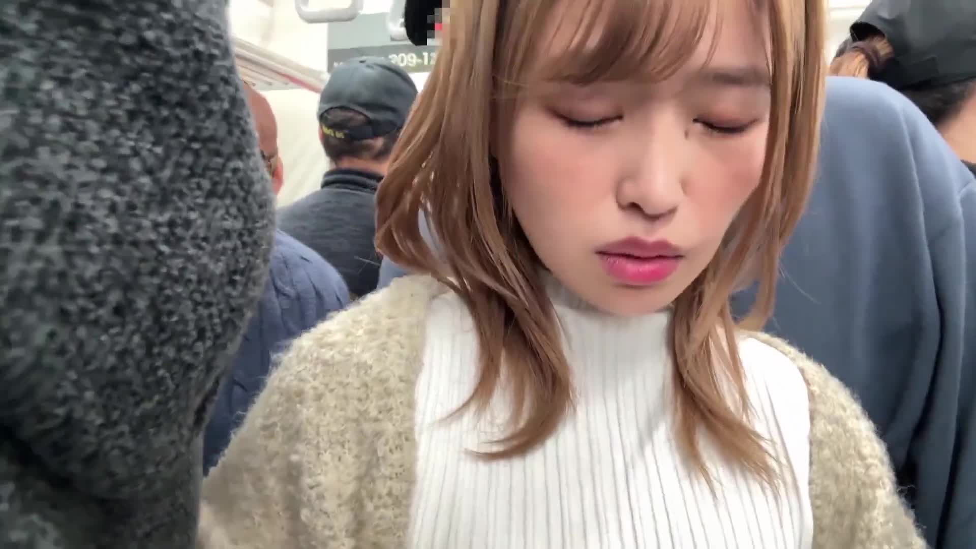 摄影时遭到抢夺相机并遭到集团●●的愚蠢无内衣直播女 主角与男朋友非法侵入废弃仓库的愚蠢无内衣女郎主播 北城希 - AV大平台-中文字幕,成人影片,AV,国产,线上看