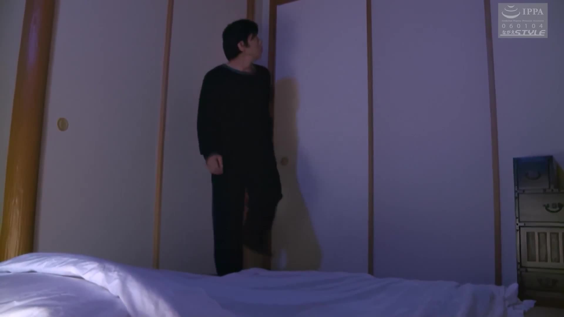 AI修复版 寝取愿望 其他男人肉棒狂爱的妻子 - AV大平台-中文字幕,成人影片,AV,国产,线上看