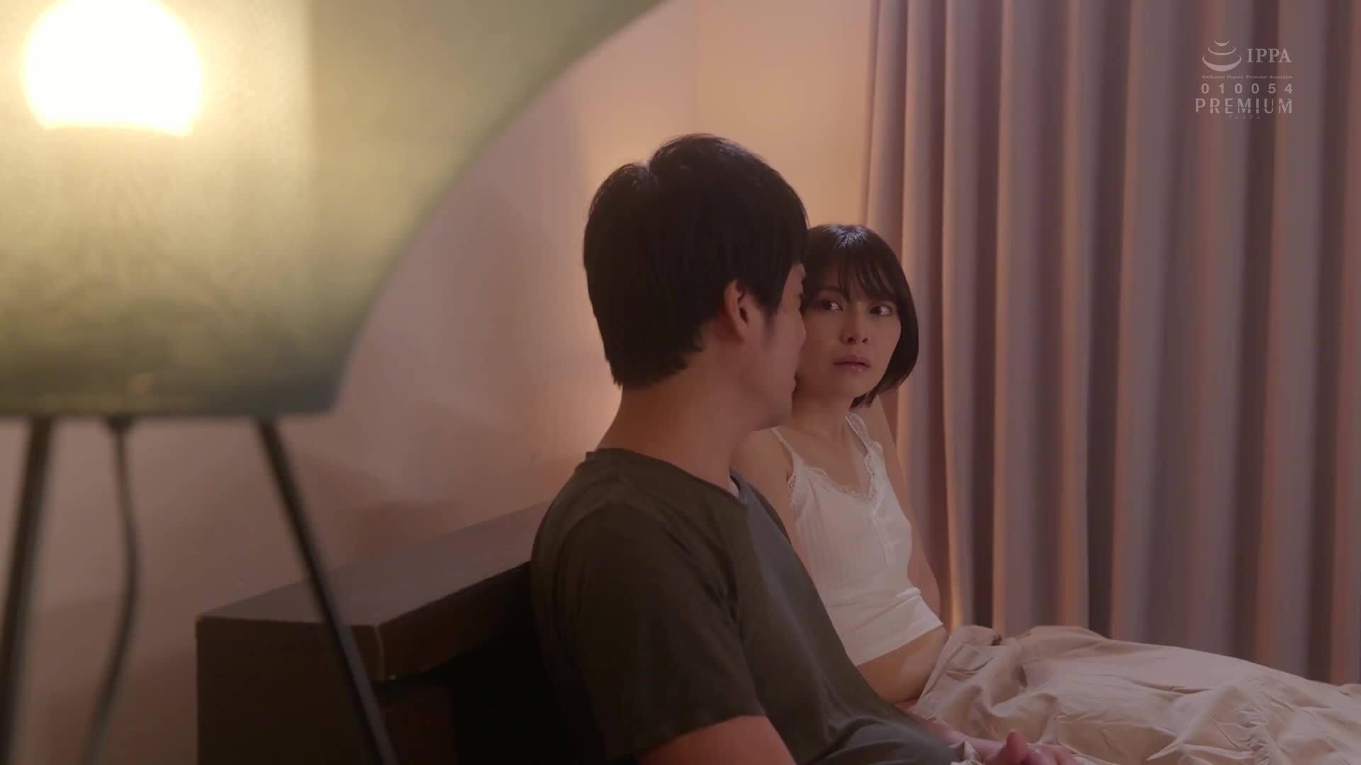 与强奸犯同居十年，当年犯我之魔鬼老师成为岳父… 小松本果 - AV大平台-中文字幕,成人影片,AV,国产,线上看