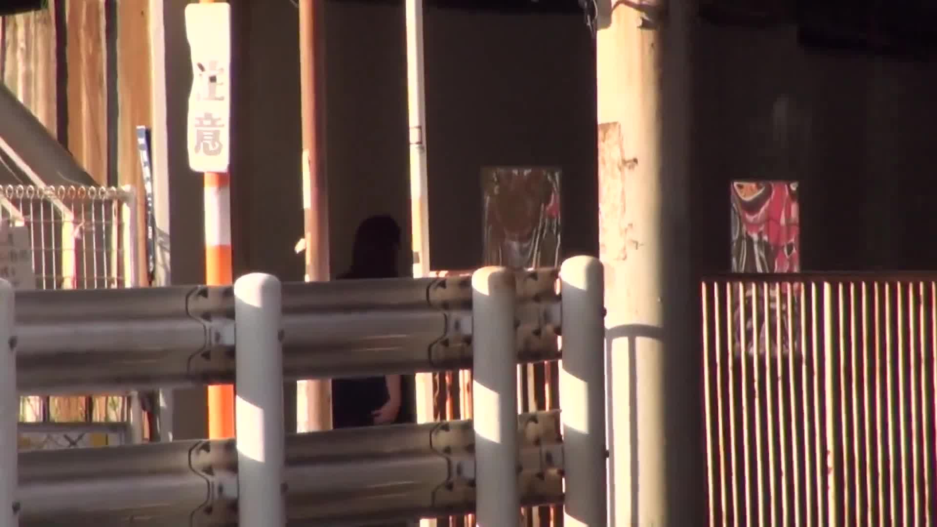下校途中女生被绑架犯罪事件影片 - AV大平台-中文字幕,成人影片,AV,国产,线上看