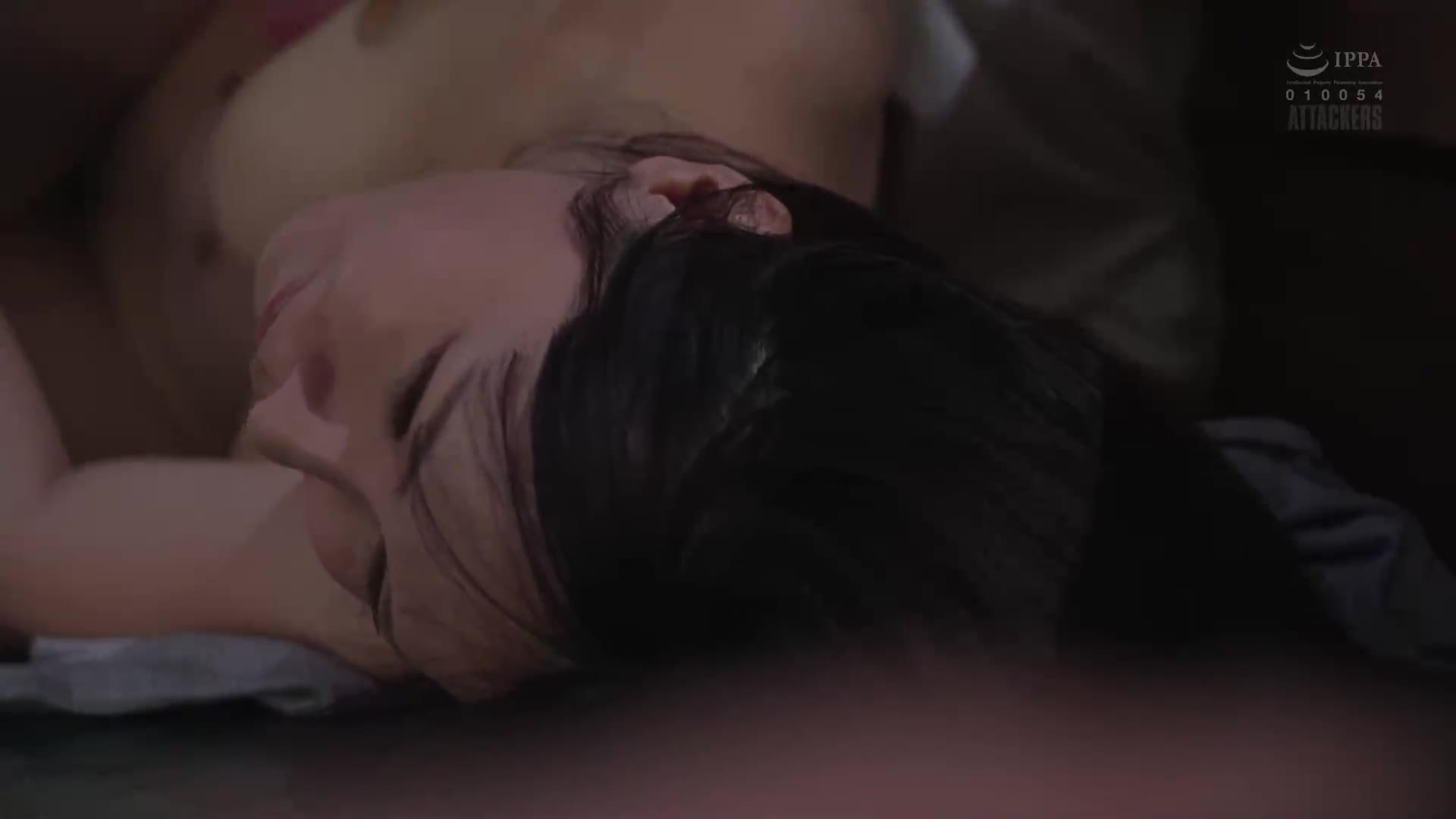 [VIP会员点播]限界集落的村落里，被派驻的人妻女教师，每天为了村落的繁荣被灌注子种。海老咲碧 - AV大平台-中文字幕,成人影片,AV,国产,线上看