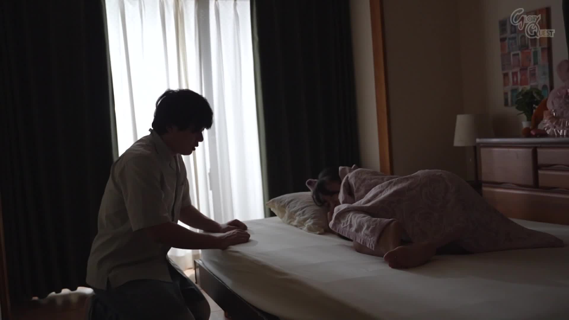 我被我喜欢的女孩的心灵不稳定的妹妹夏步不断地束缚，经历着喜怒哀乐的口交挤精生活。花守夏步 - AV大平台-中文字幕,成人影片,AV,国产,线上看