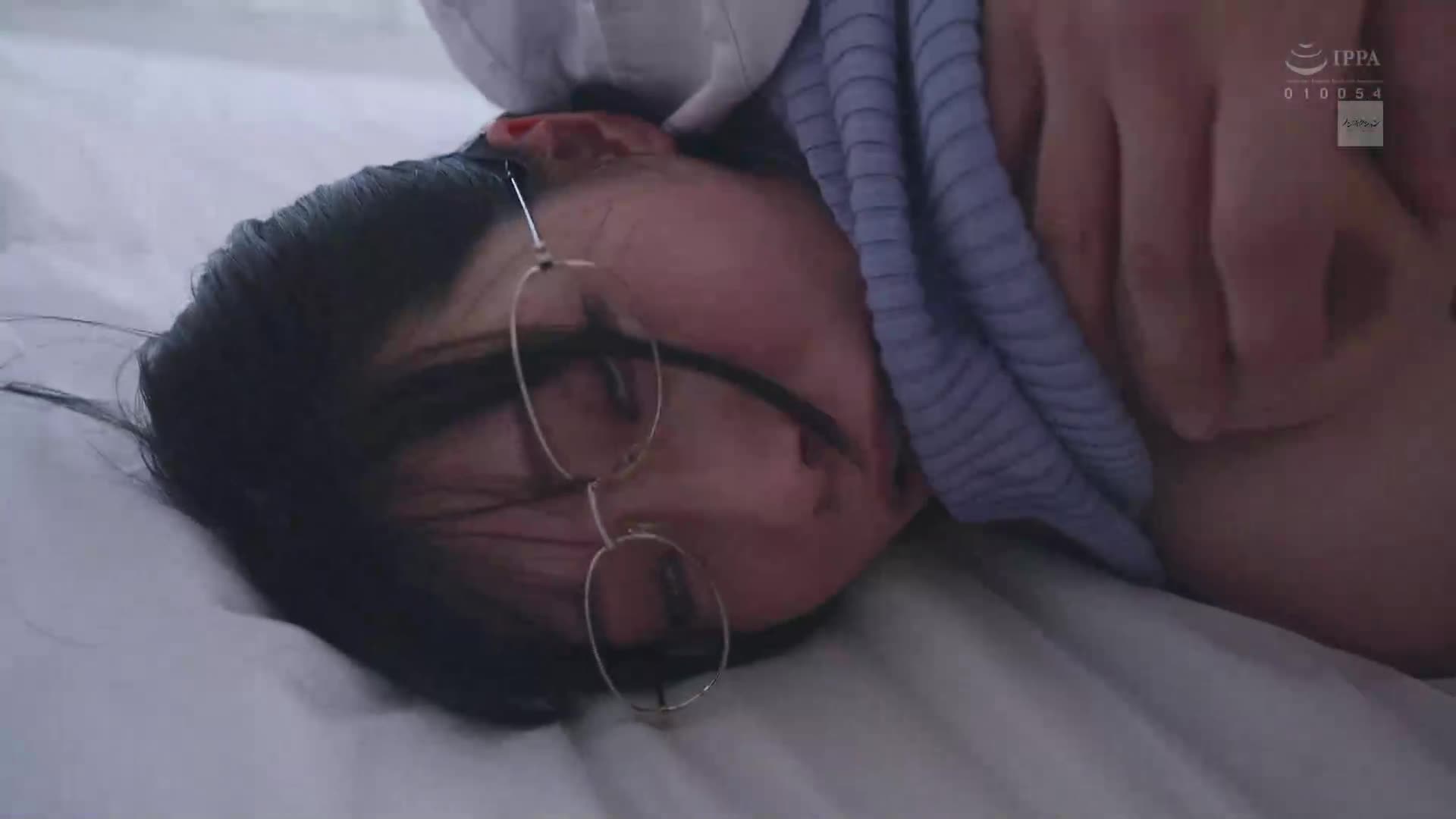 弱点被抓住的巨乳保健教师被学生怀孕的流出影像。 - AV大平台-中文字幕,成人影片,AV,国产,线上看