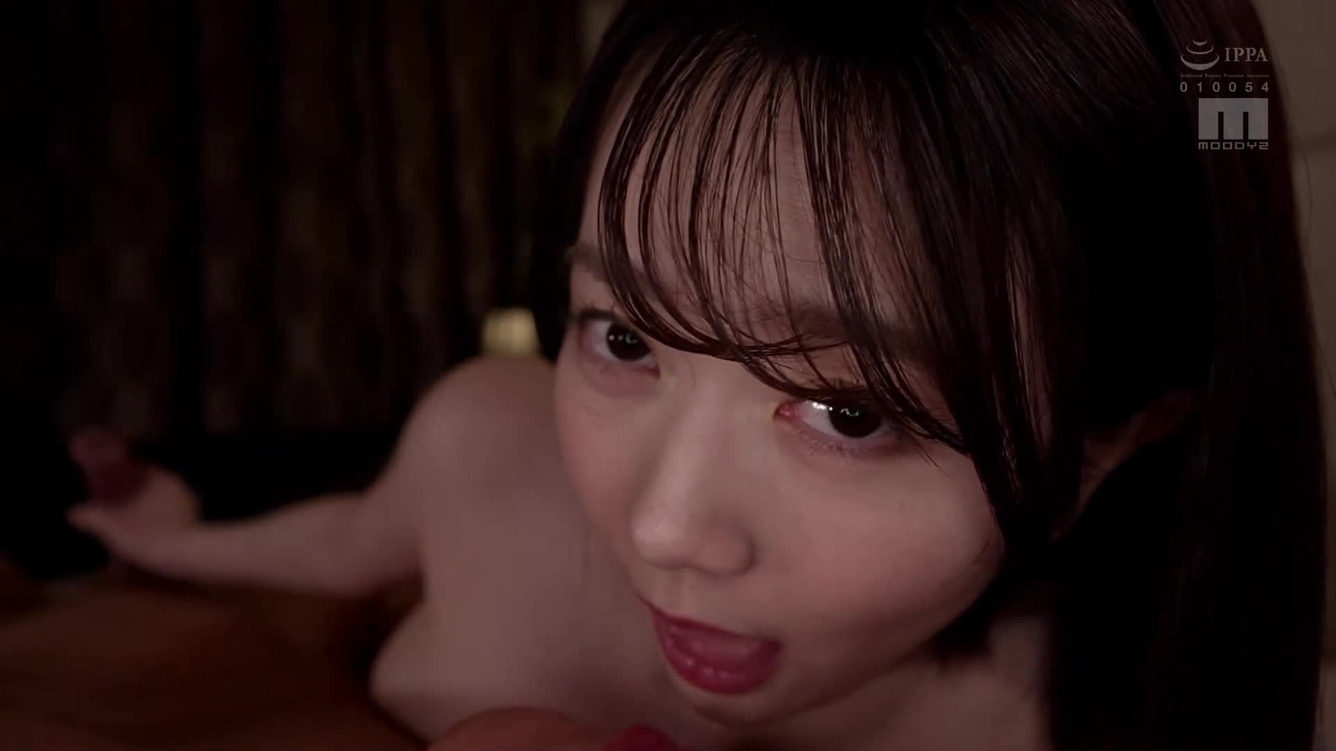 [AI解码版]儿子所上的幼儿园迎来了新来的巨乳老师...在妻子不在时，展开了神乳吸吮和婴儿游戏不伦性行为。水卜樱 - AV大平台-中文字幕,成人影片,AV,国产,线上看