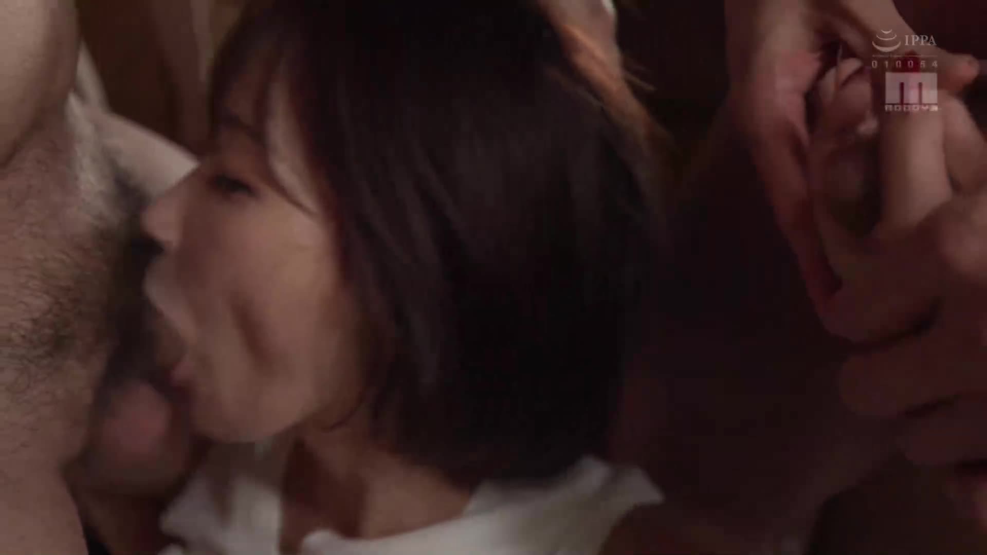 [AI解码版]单身赴任半年后... 在久违的家里看到的第一个景象是我心爱的妻子和一群陌生男人在家中进行淫乱的交换性爱... 美园和花 - AV大平台-中文字幕,成人影片,AV,国产,线上看