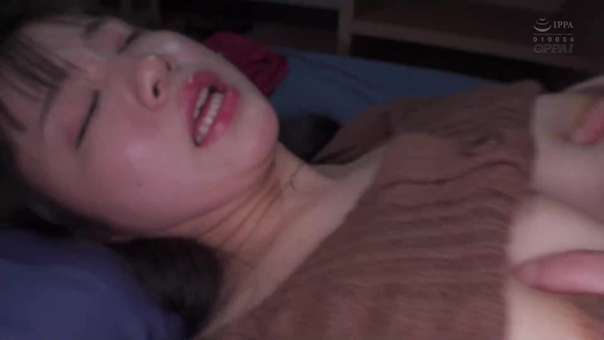 [AI解码版]“如果你喜欢胸部，尽管用吧”沉迷于袜姬大学生的胸部和私密部位，用来当作房租的食材。 三木环奈 - AV大平台-中文字幕,成人影片,AV,国产,线上看