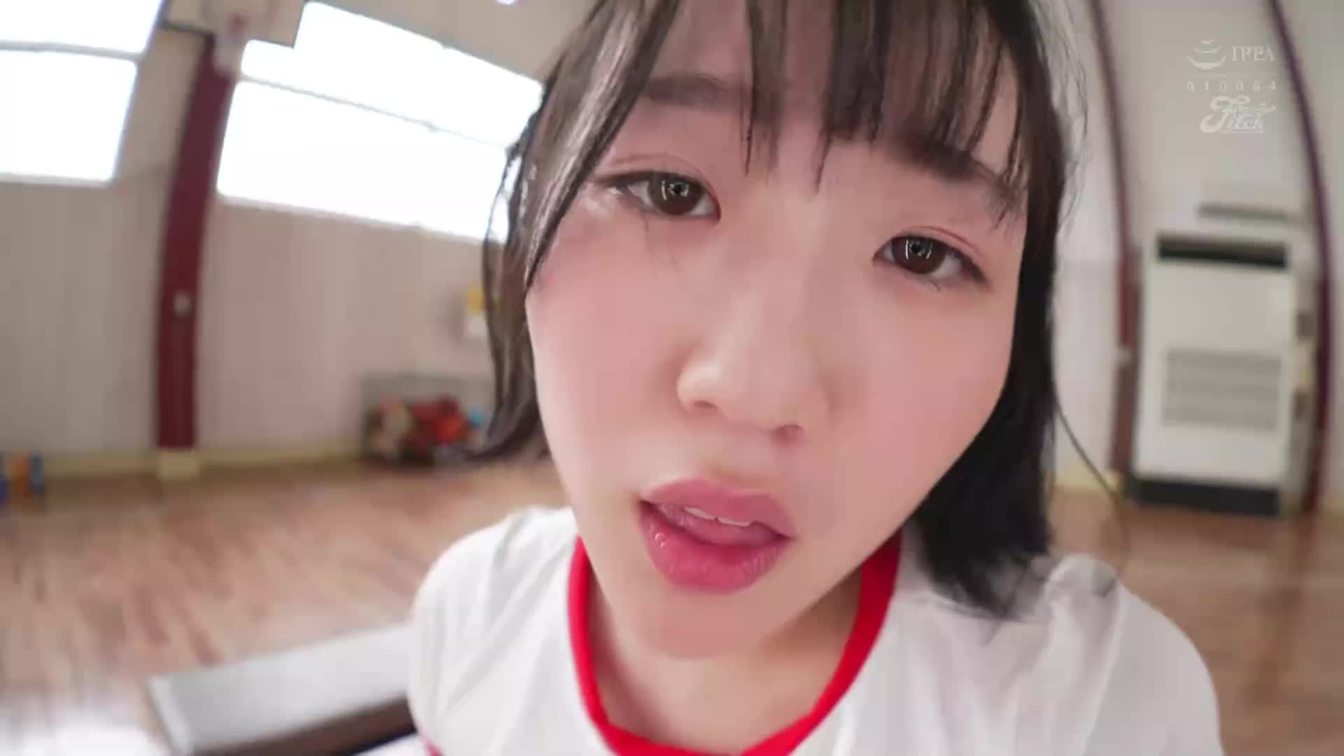 [AI解码版]本来在学校里是最具性欲的阿样喜欢大男性器的南见老师，穿着突出肉感的服装挤出积蓄的精子，自然K罩杯摇摆诱惑课程！南见京 - AV大平台-中文字幕,成人影片,AV,国产,线上看