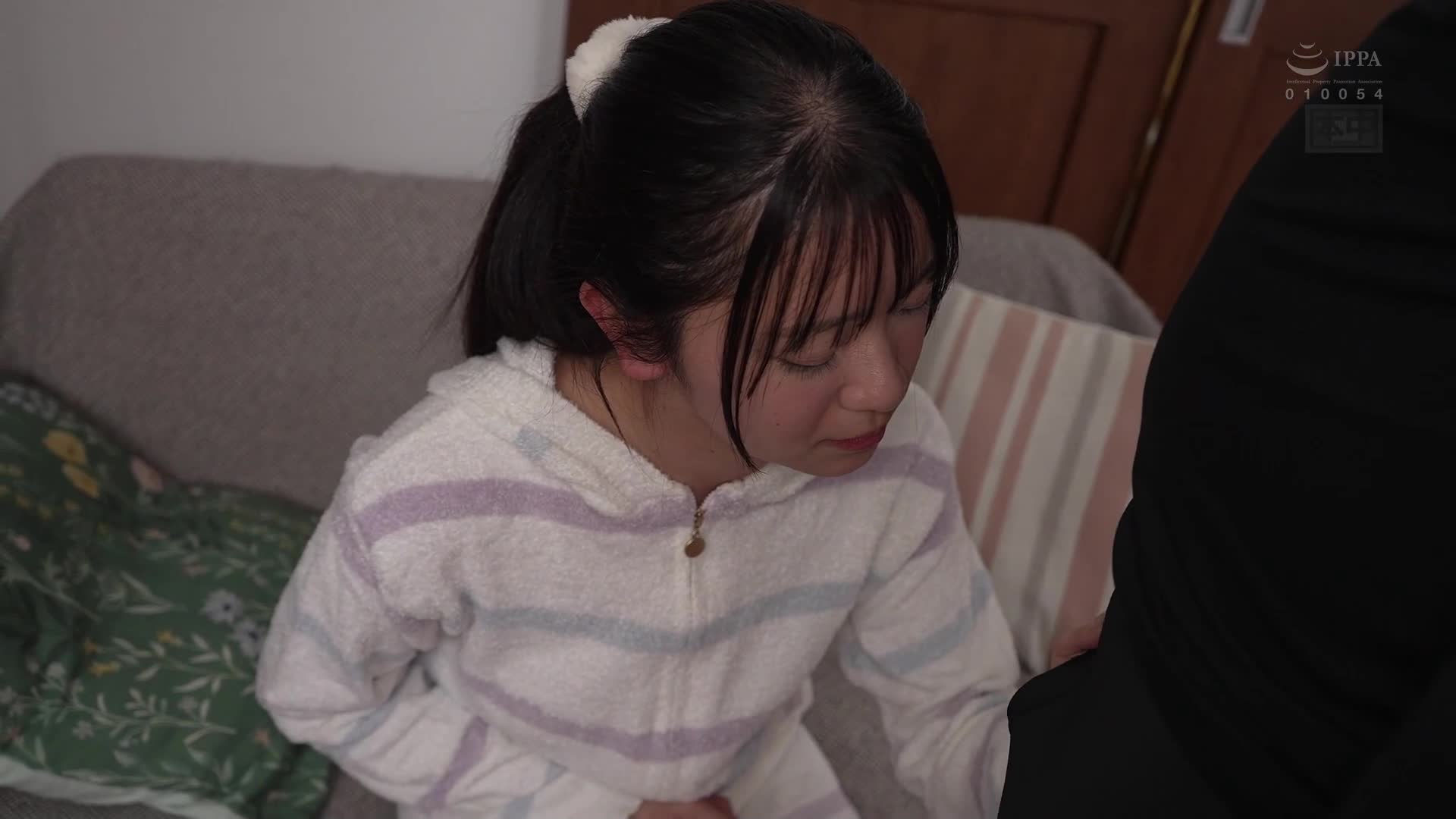[AI解码版]这是机会啊 15年目的奇迹-诞生绝对的新王牌 秋山美杏 - AV大平台-中文字幕,成人影片,AV,国产,线上看