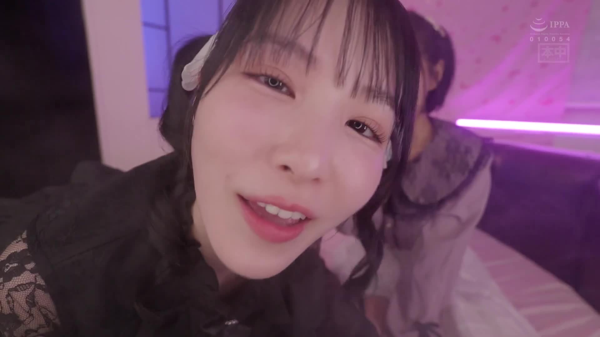 年轻女子对处于支配地位的男性，在咒骂及侮辱的情况下，多次让他射精，特别专为M男设计的乳头调教性感风俗，由香水纯和日向夏主演。 - AV大平台-中文字幕,成人影片,AV,国产,线上看