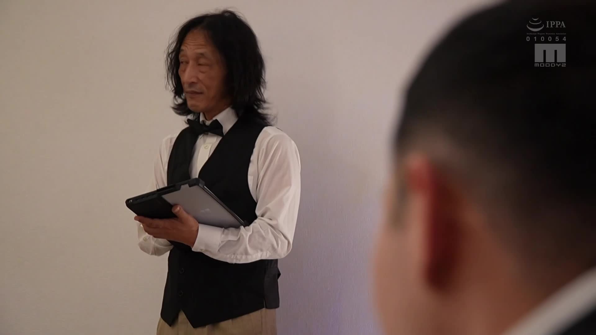 [AI解码版]【食道极限突破】【超越凡人的精液收集器】被迫从事口爆业务的高级酒吧女郎…花衣椿 - AV大平台-中文字幕,成人影片,AV,国产,线上看