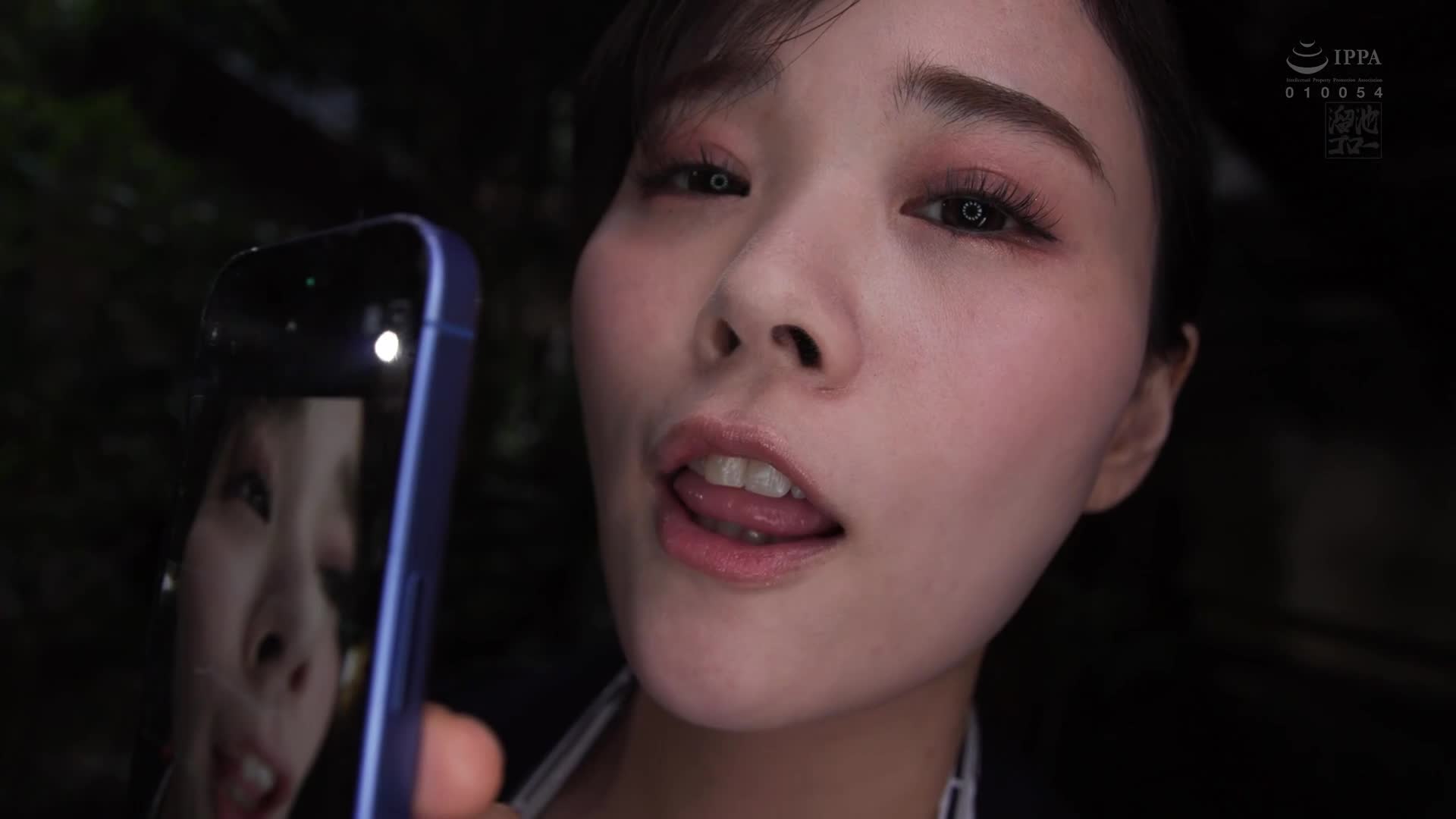[AI解码版]跟女友一起去温泉旅行中，被女友的姐姐（已婚）强烈诱惑的胸部。 - 坛玲奈 - AV大平台-中文字幕,成人影片,AV,国产,线上看