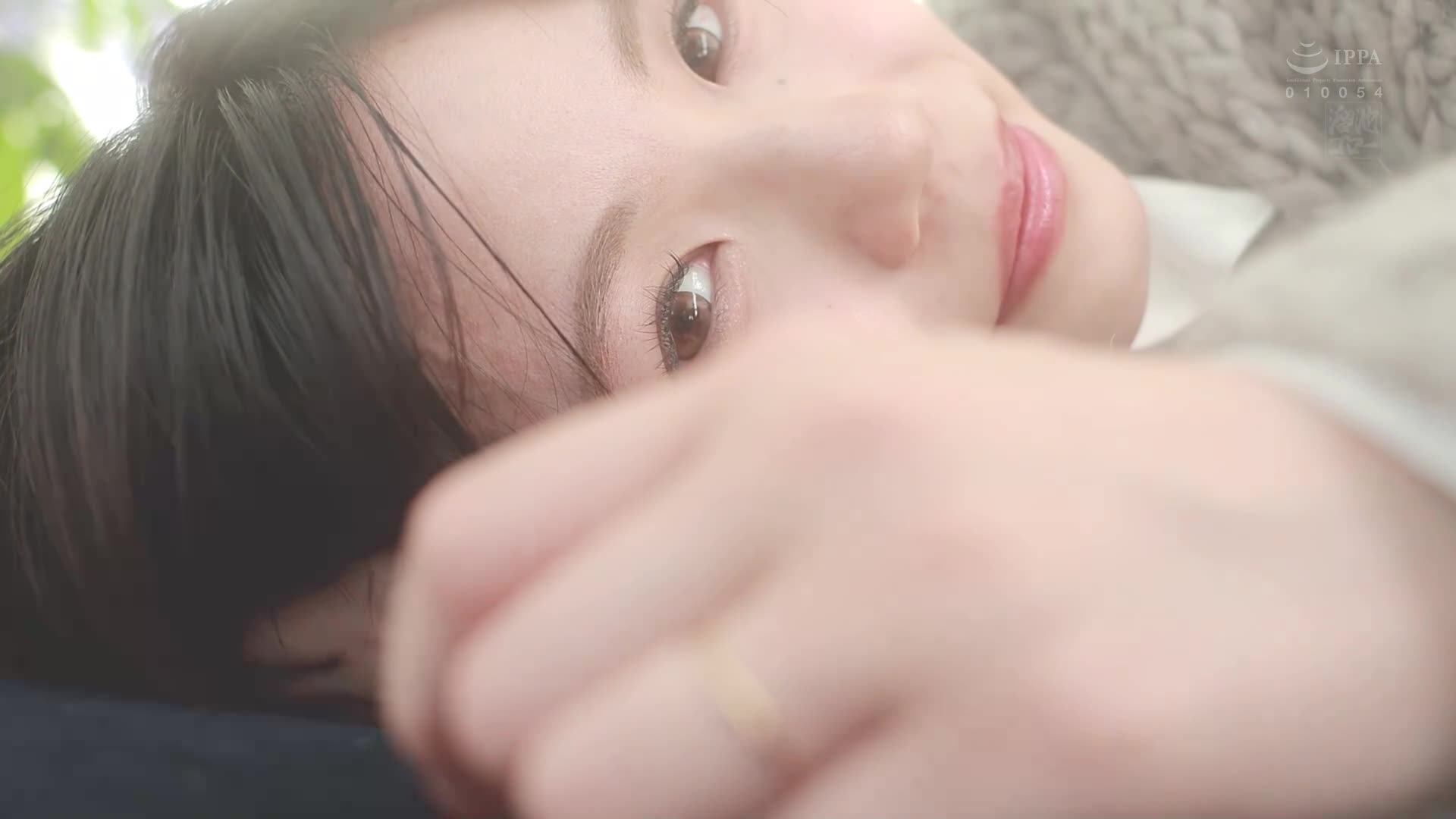 [AI解码版]新人人妻・月神花琳AV首秀 东北孕育的白皙天使，炽烈不伦性爱故事揭示如融雪一般炙热。 - AV大平台-中文字幕,成人影片,AV,国产,线上看