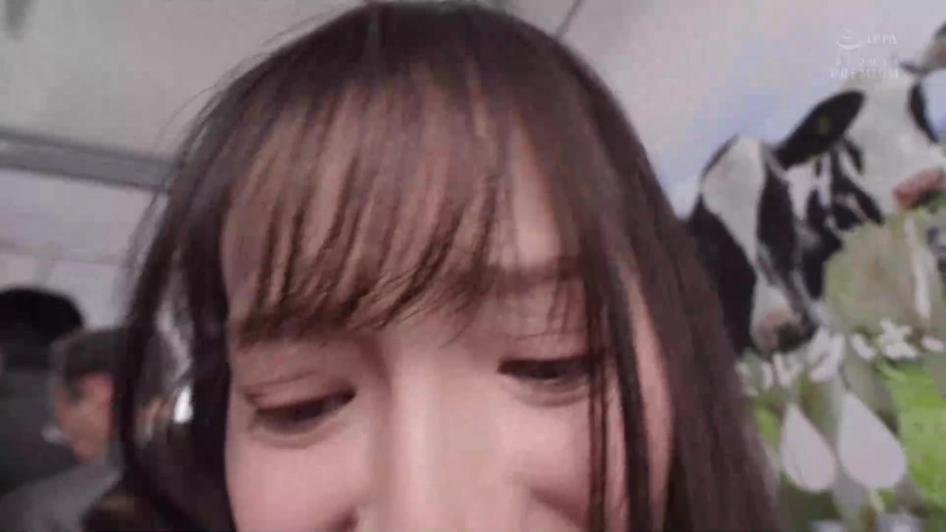[AI解码版]电车痴迷者的目标——遭到独树一帜的纯情播报员 羞辱高潮被迫重复性高潮...心灵和身体被污染无法动弹的团体轮奸 田村香奈 - AV大平台-中文字幕,成人影片,AV,国产,线上看