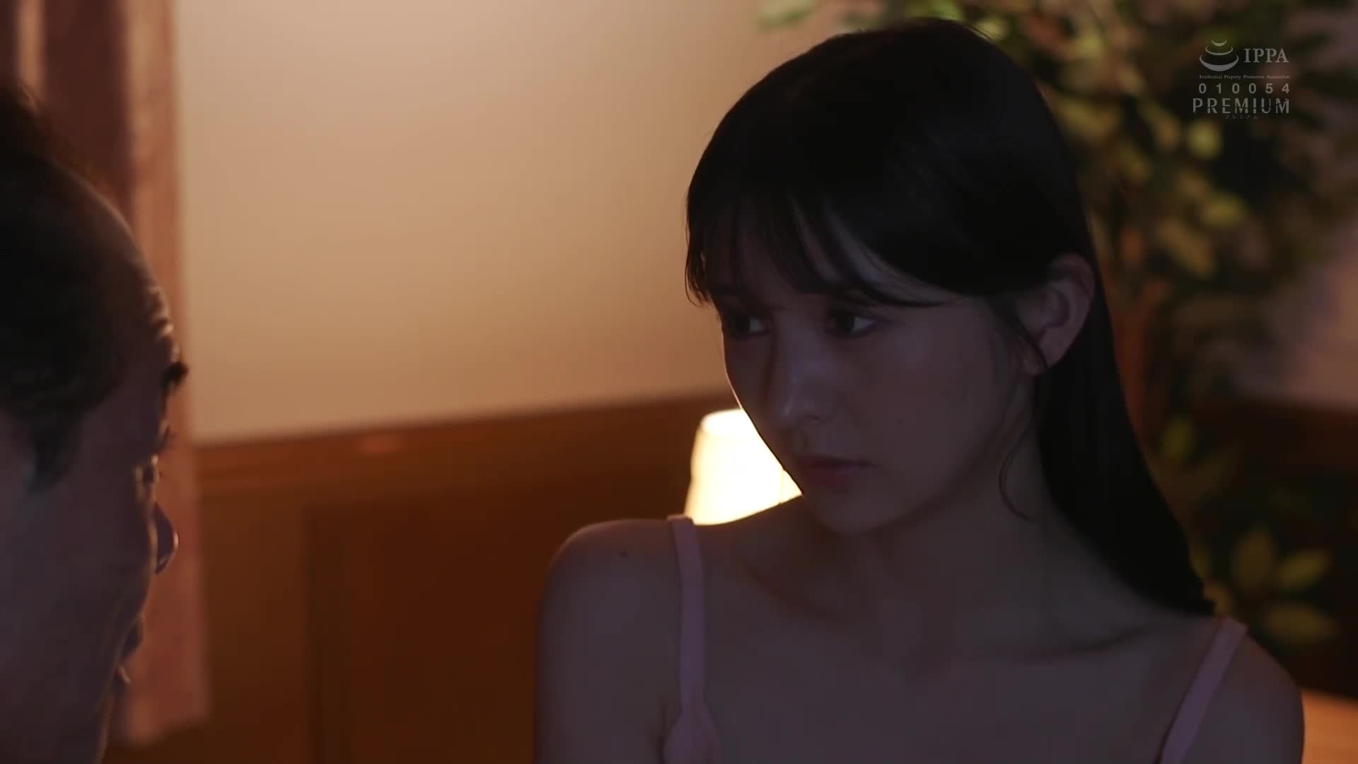 [AI解码版]勃起困难的岳父找我抱怨，我也抱怨后岳父的性能升级，重拾勃起后激情交合，双方性相契合，着魔地不忠中出，幸村泉希。 - AV大平台-中文字幕,成人影片,AV,国产,线上看