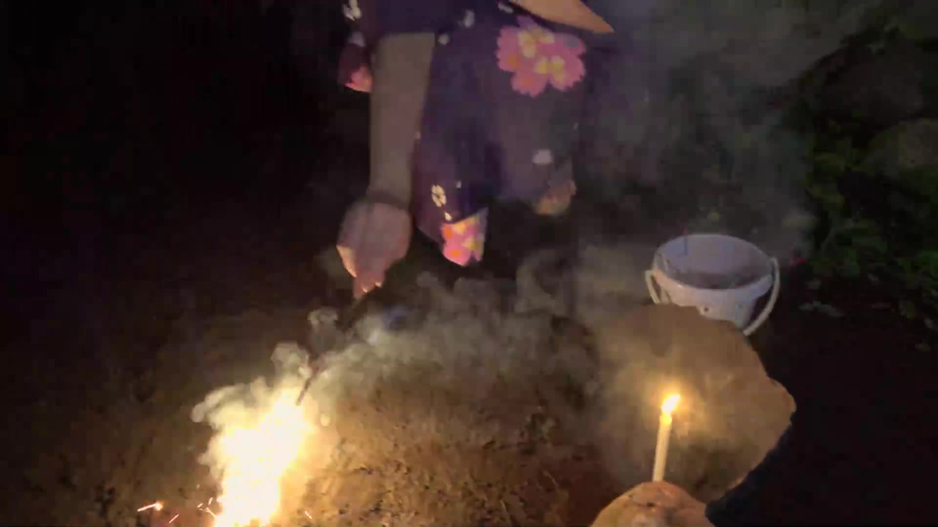 [AI解码版]随时亲近的女孩。尽管性格强势，却随时在任何地方坷拉的垃圾王社会上的优等生※能够正确地进行「报告」「联系」「咨询」虹村由美 - AV大平台-中文字幕,成人影片,AV,国产,线上看