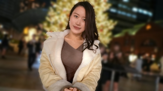 SIRO-5673性感费洛蒙全开的姐姐展现极度刺激的首次拍摄，我拍下了！ 【首次拍摄】在网上申请成为AV演员→AV体验拍摄2562 - AV大平台-中文字幕,成人影片,AV,国产,线上看