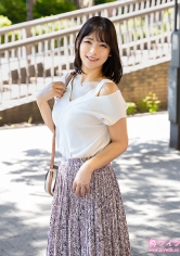 292MY-1053山田真绪1 - AV大平台-中文字幕,成人影片,AV,国产,线上看
