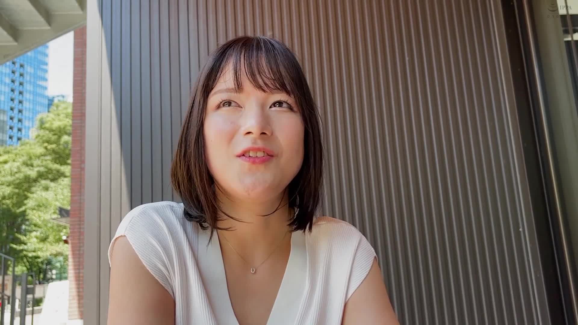 山田真绪1 - AV大平台-中文字幕,成人影片,AV,国产,线上看