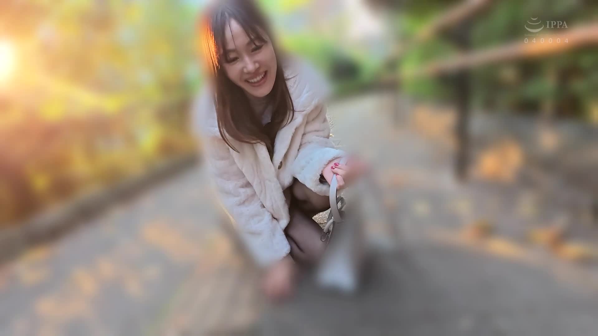 无胸罩成熟丰满性感乳房约会 5 百野真利奈 - AV大平台-中文字幕,成人影片,AV,国产,线上看