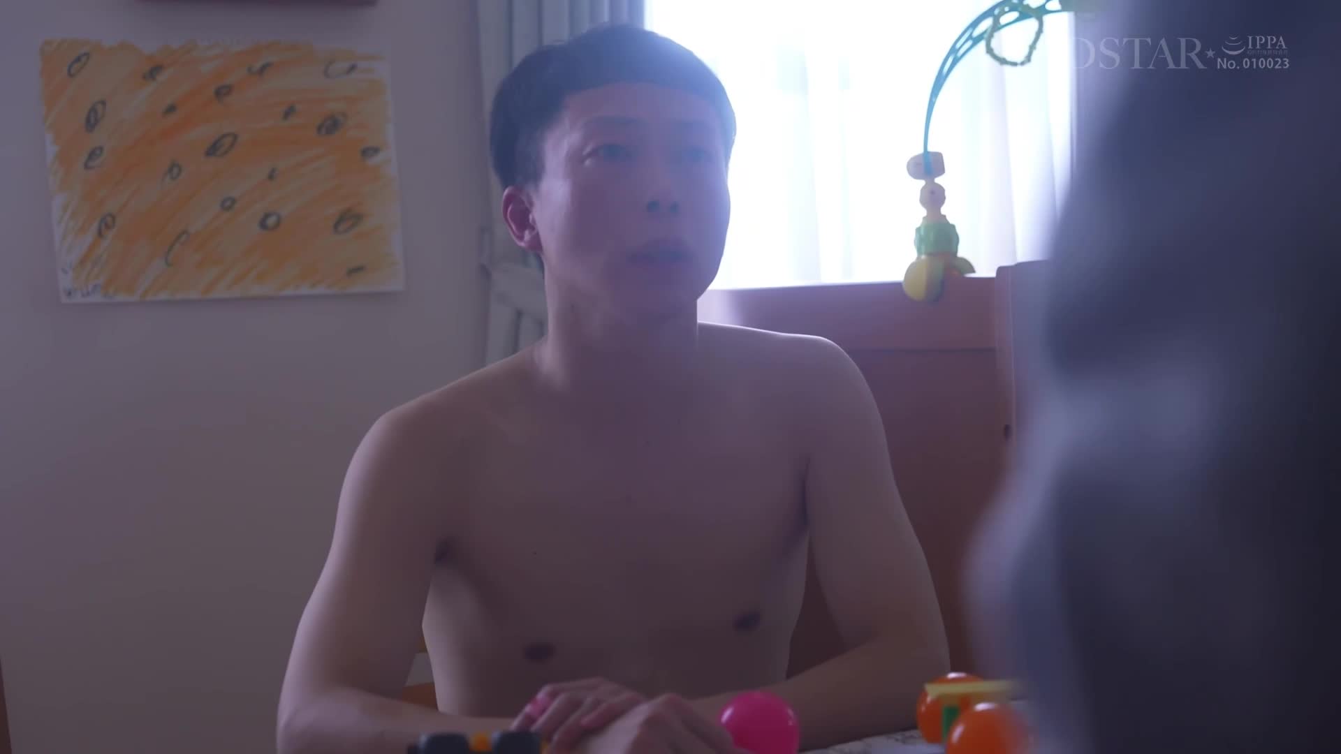 [AI解码版]儿子就读的托儿所保母与妻子回娘家期间，在家暗中会面，一周内疯狂性爱 不伦不休 宫岛芽衣 - AV大平台-中文字幕,成人影片,AV,国产,线上看