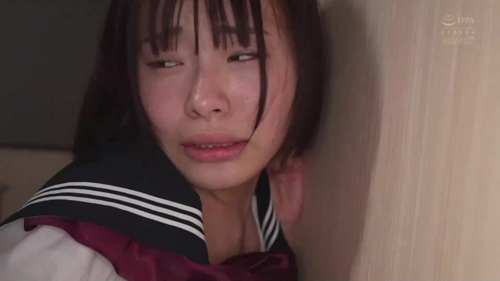[AI解码版]我最爱的巨乳天然呆萌青梅竹马被色狼们当作虐待玩具。千叶优花 - AV大平台-中文字幕,成人影片,AV,国产,线上看