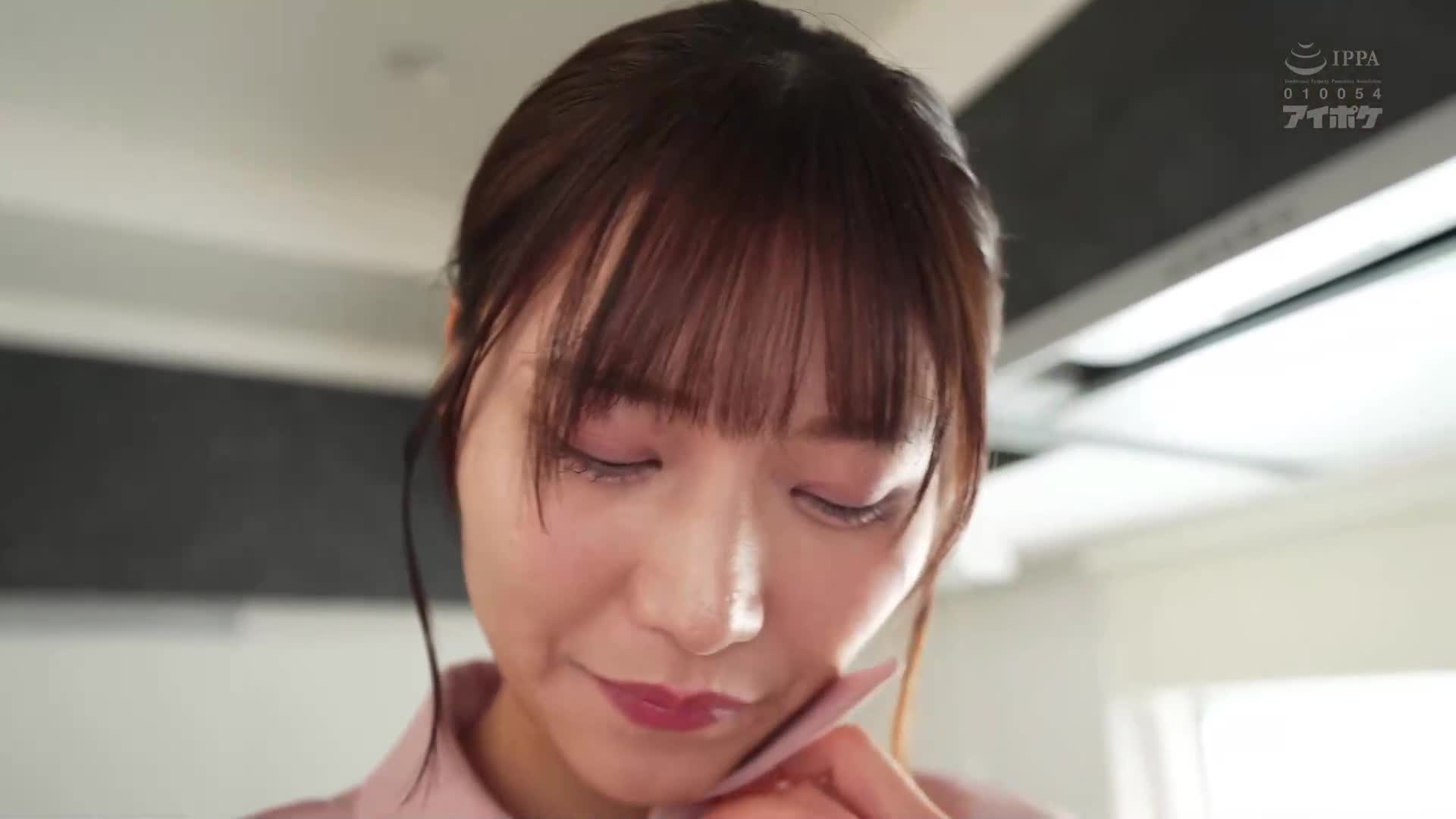 [AI解码版]明明看起来清纯，却是隐藏的淫荡，在任何时候都愿意做爱，面射整个脸面的最佳视觉主观同居生活 爱才莉亚 - AV大平台-中文字幕,成人影片,AV,国产,线上看