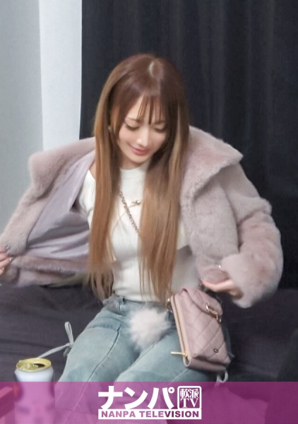 200GANA-3389【App出生的苗条美女】看似强势的金发长发，在家里邀请后比想像中更开朗可爱的事情ww 在经验丰富的泡妞专家的约炮房间里，偷拍带进床房的性爱440 - AV大平台-中文字幕,成人影片,AV,国产,线上看