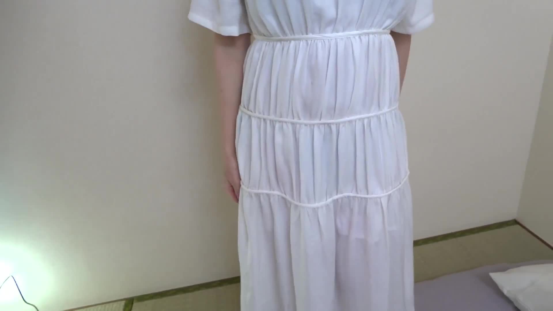 前记主播在社交媒体上爆红，身材完美，巨乳性感的美魔女私人影片将被公开。 - AV大平台-中文字幕,成人影片,AV,国产,线上看