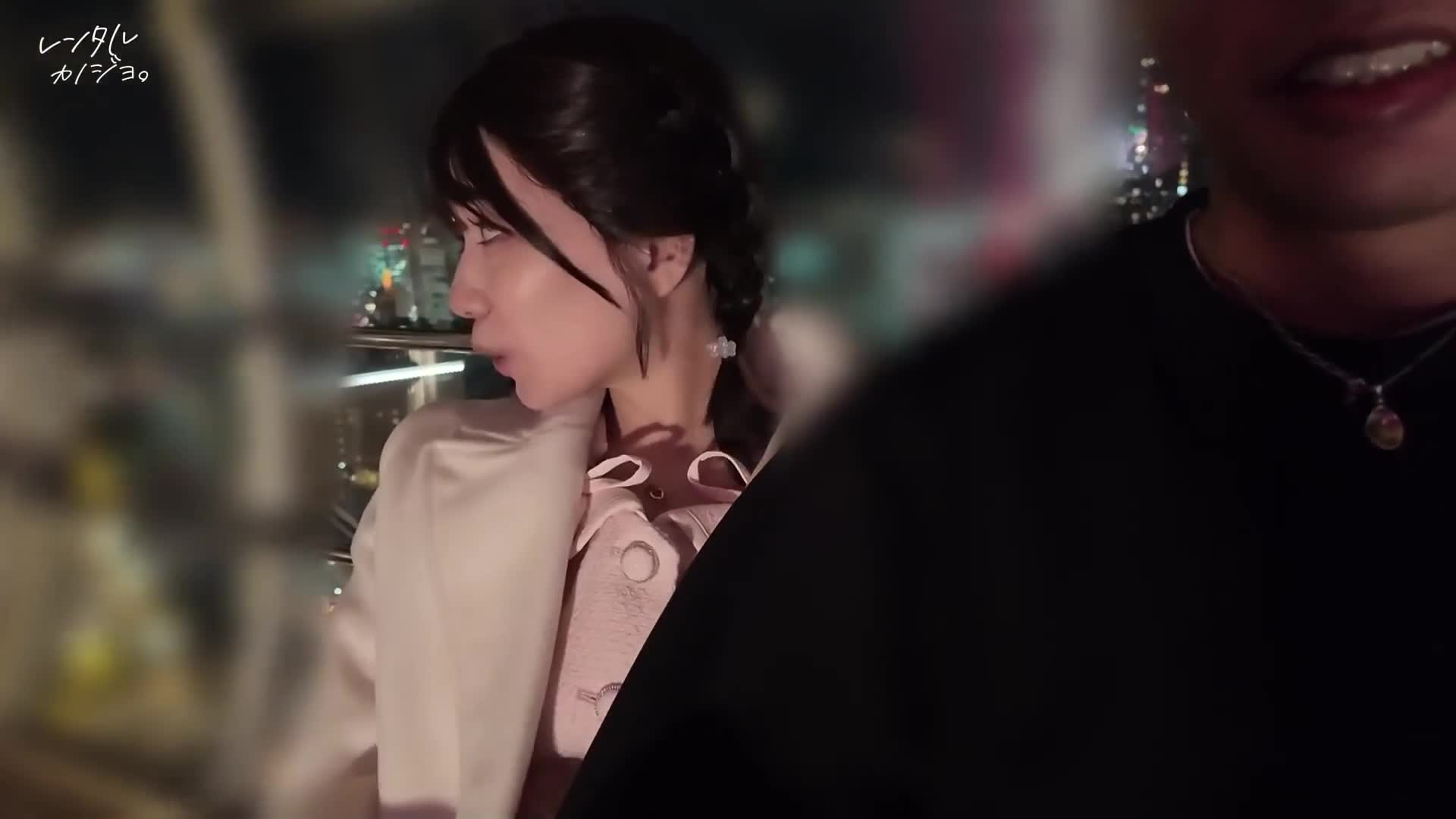 【体格差情欲】迷你美少女！租借小妮作为女友！诱惑并进行原本禁止的色情行为，完全纪录一切！ ！低身高越小，性欲越强烈爆证w一直想要舔鸡鸡的口交狂。背德华奢身材的紧紧穴穴被生肏&amp;射满满中出！ 【租借女友】 - AV大平台-中文字幕,成人影片,AV,国产,线上看