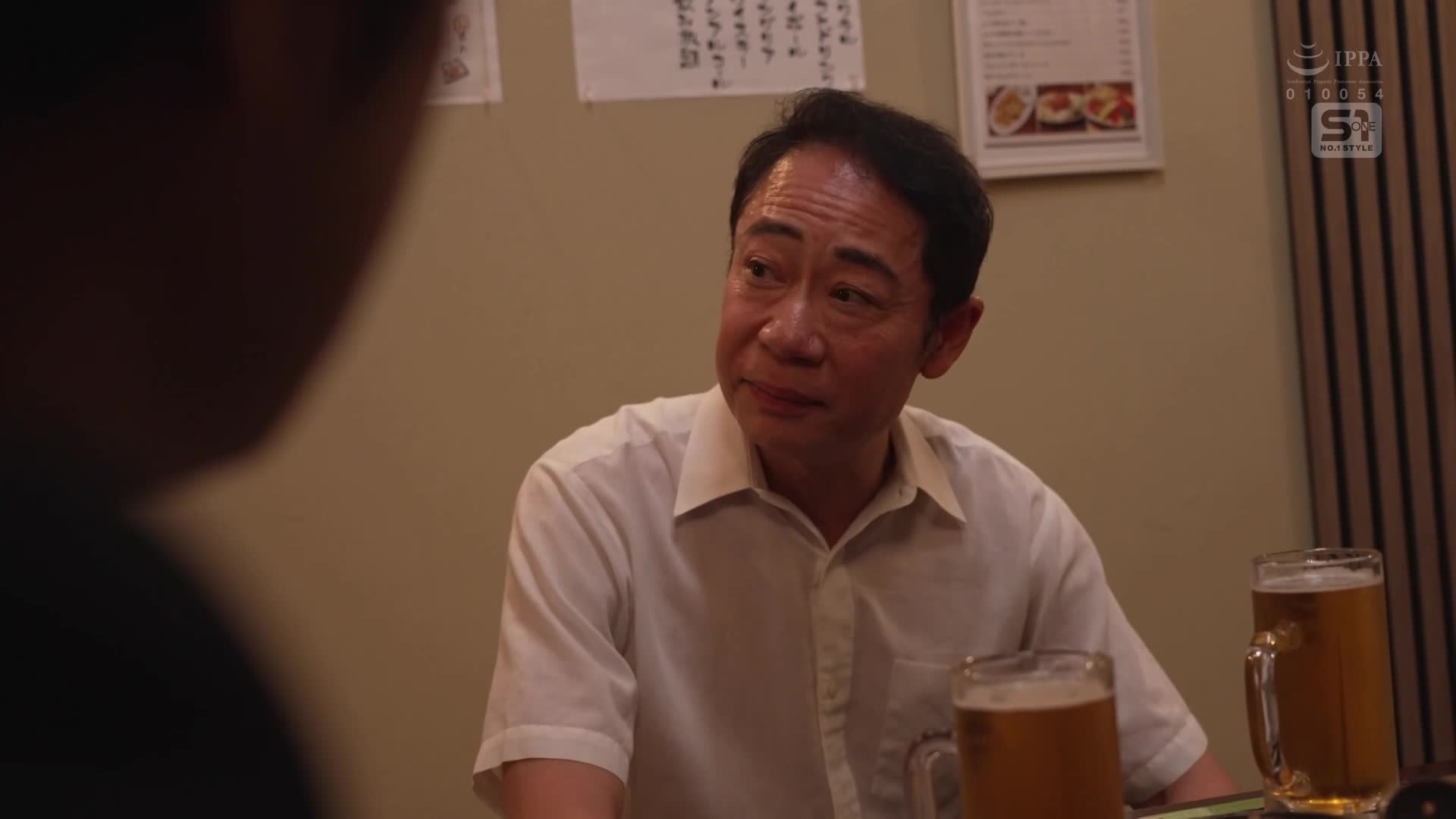 [AI解码版]L罩杯巨乳随时随地夹住自由使用的秘书 鹫尾芽衣 - AV大平台-中文字幕,成人影片,AV,国产,线上看