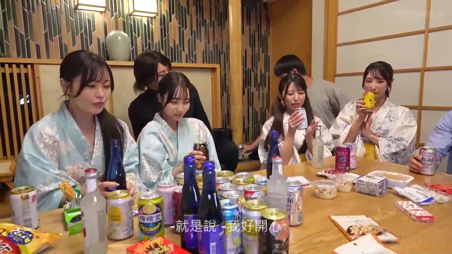[AI解码版]豪华旅馆里的大型群交派对！与美丽的住家女佣进行激烈、原始的性爱！ [诗织/唯香/一花/野风] 诗织&amp;唯香版 - AV大平台-中文字幕,成人影片,AV,国产,线上看