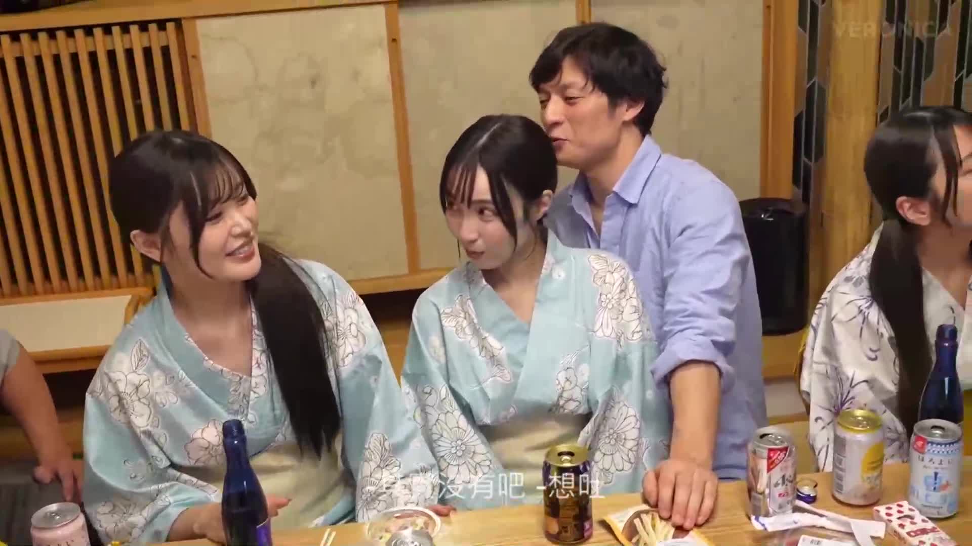 [AI解码版]豪华旅馆里的大型群交派对！与美丽的住家女佣进行激烈、原始的性爱！ [诗织/唯香/一花/野风] 诗织&amp;唯香版 - AV大平台-中文字幕,成人影片,AV,国产,线上看