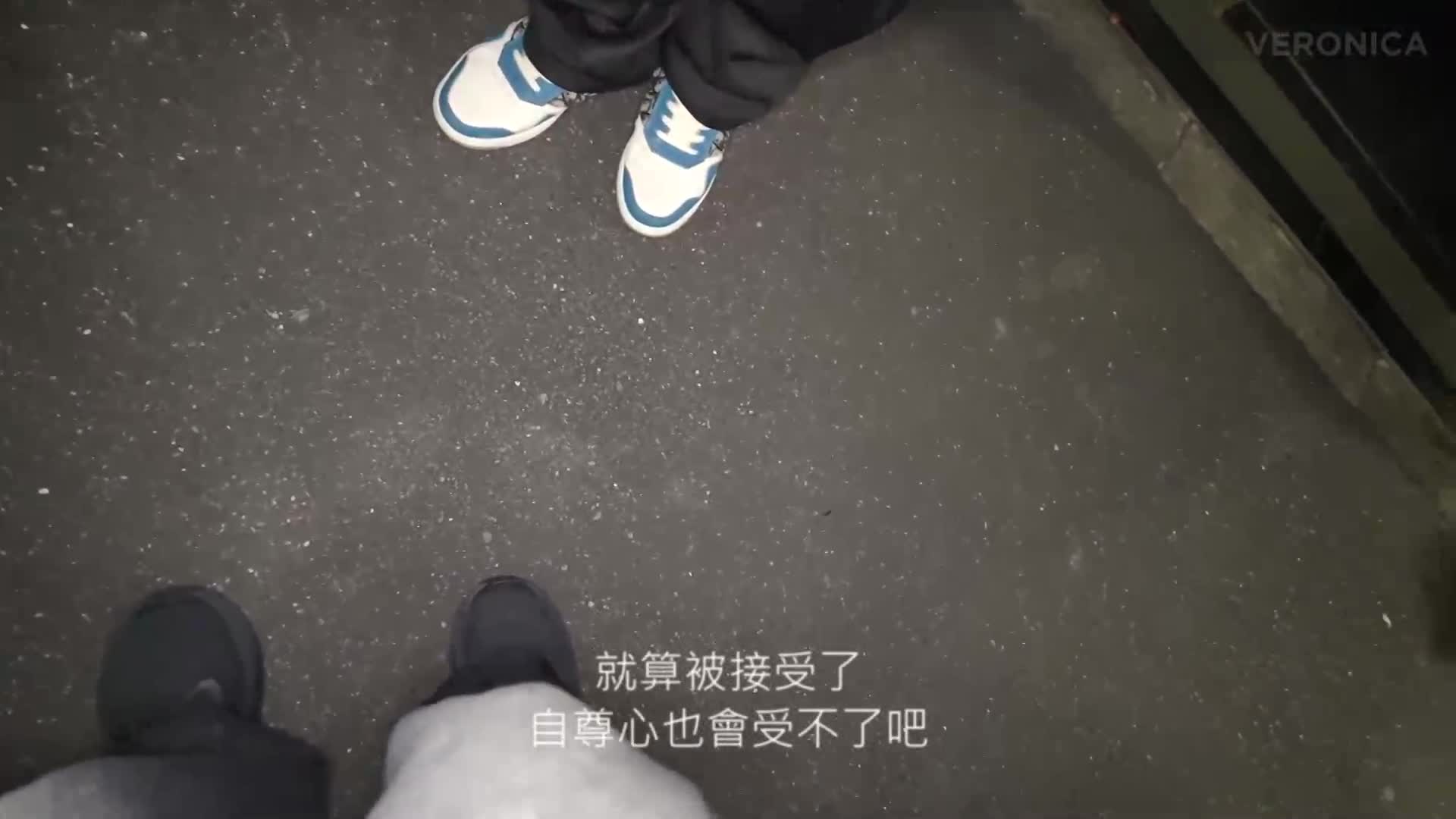 [AI解码版]暴露系直播主阳子 濑户雏子 - AV大平台-中文字幕,成人影片,AV,国产,线上看
