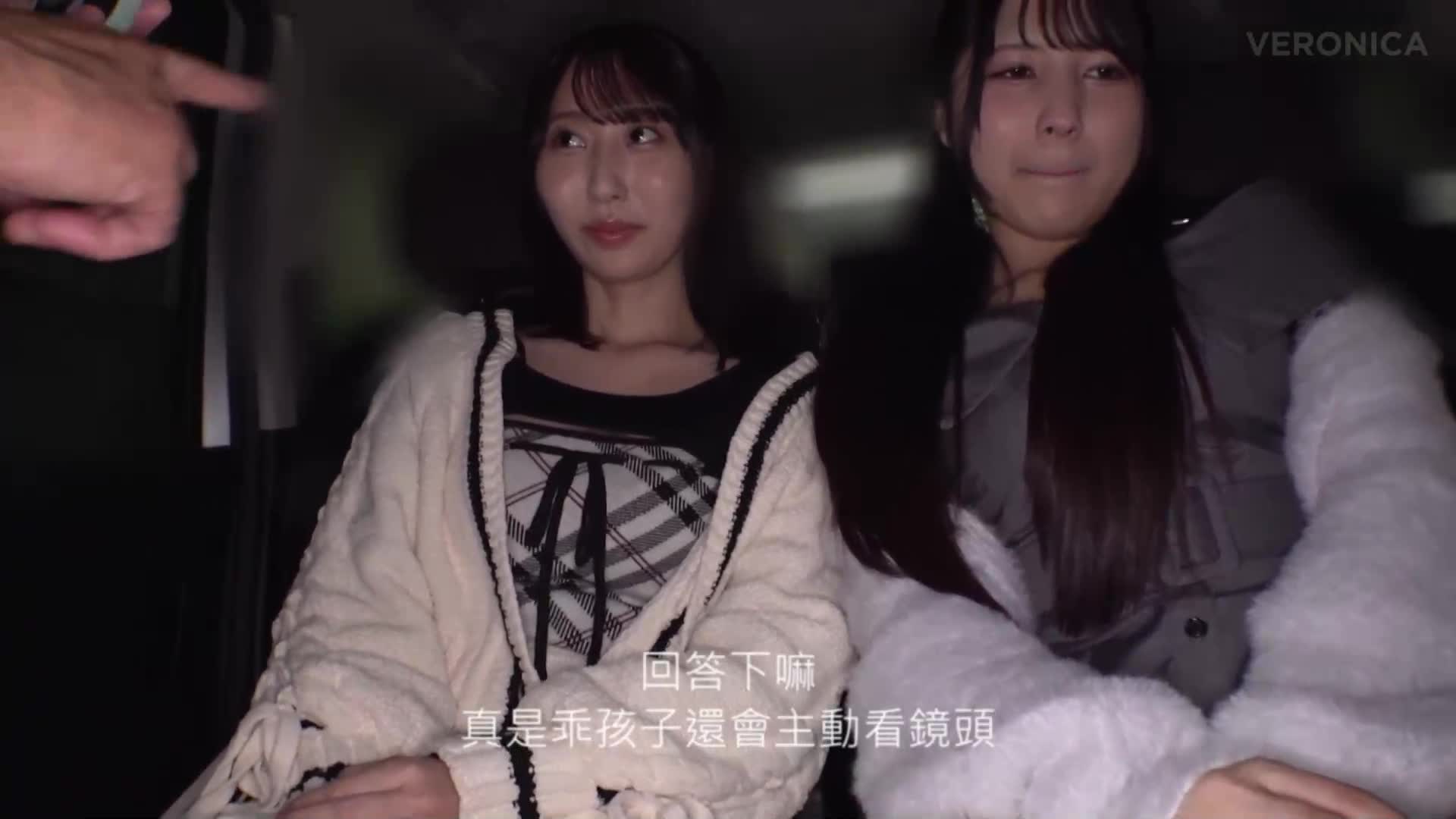 [AI解码版]S.Y.＆M.S. - AV大平台-中文字幕,成人影片,AV,国产,线上看