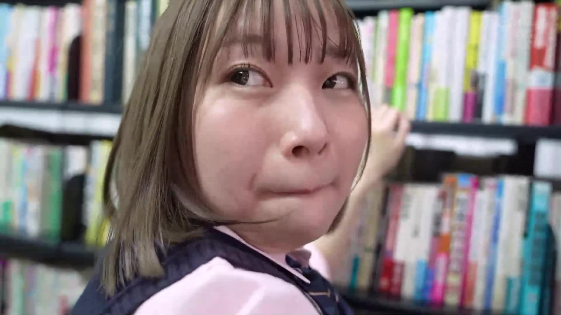 [AI解码版]几处学校中都在被嘲弄技巧优秀的幼驯染诱惑下微笑诱惑... 松冈美樱 - AV大平台-中文字幕,成人影片,AV,国产,线上看