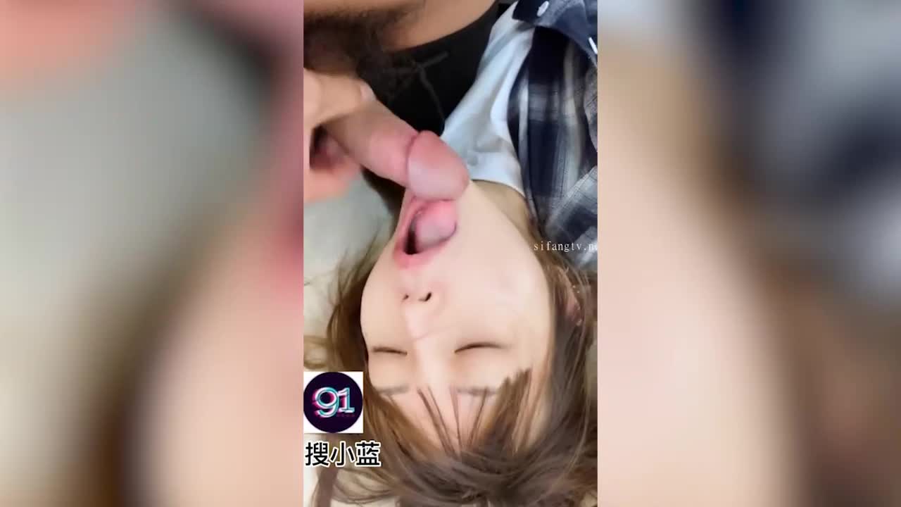 【神仙颜值】超级高颜值美女『小蓝』大尺度性爱私拍流出 极品丰臀 各式制服多姿势体位啪 - AV大平台-中文字幕,成人影片,AV,国产,线上看