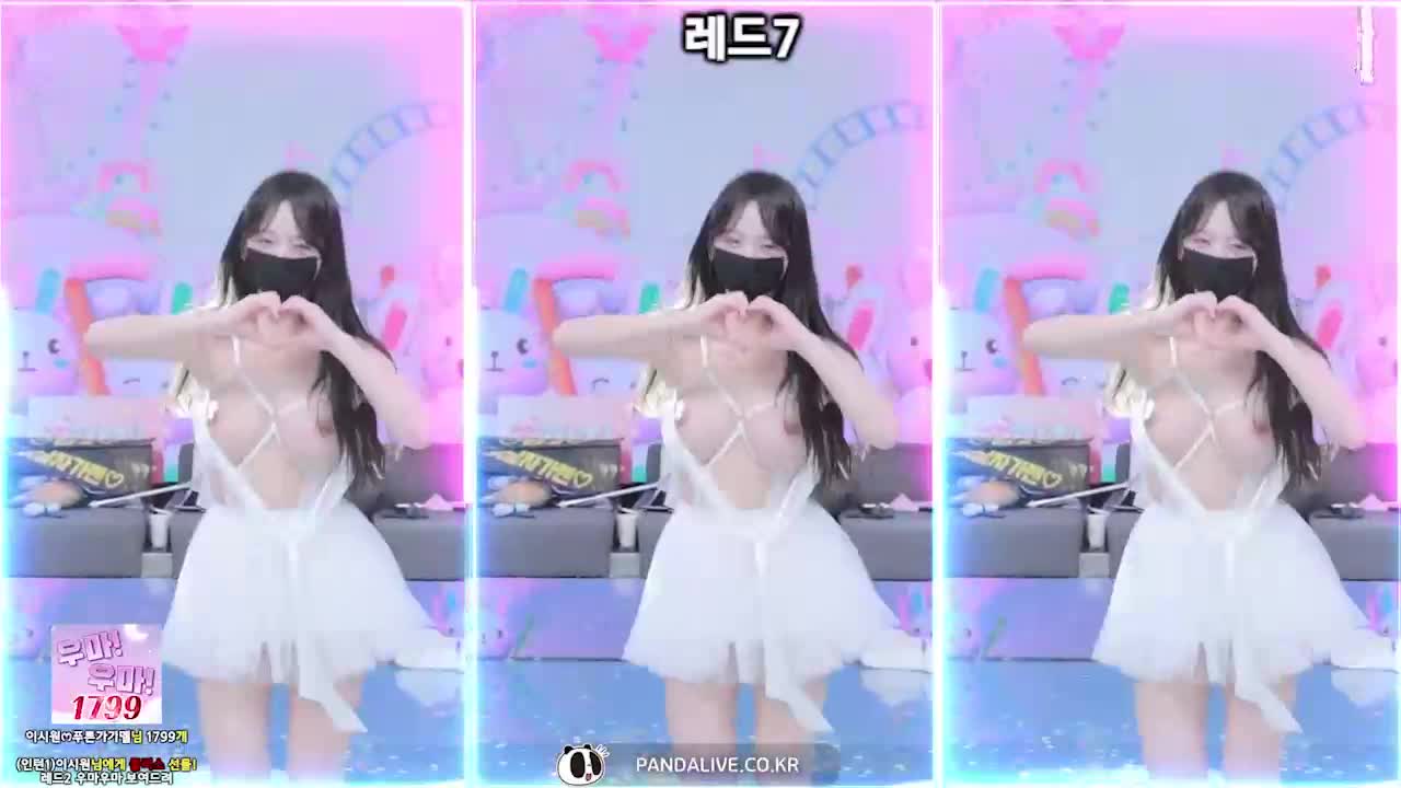 韩国团体裸舞剪辑纯享版 - AV大平台-中文字幕,成人影片,AV,国产,线上看