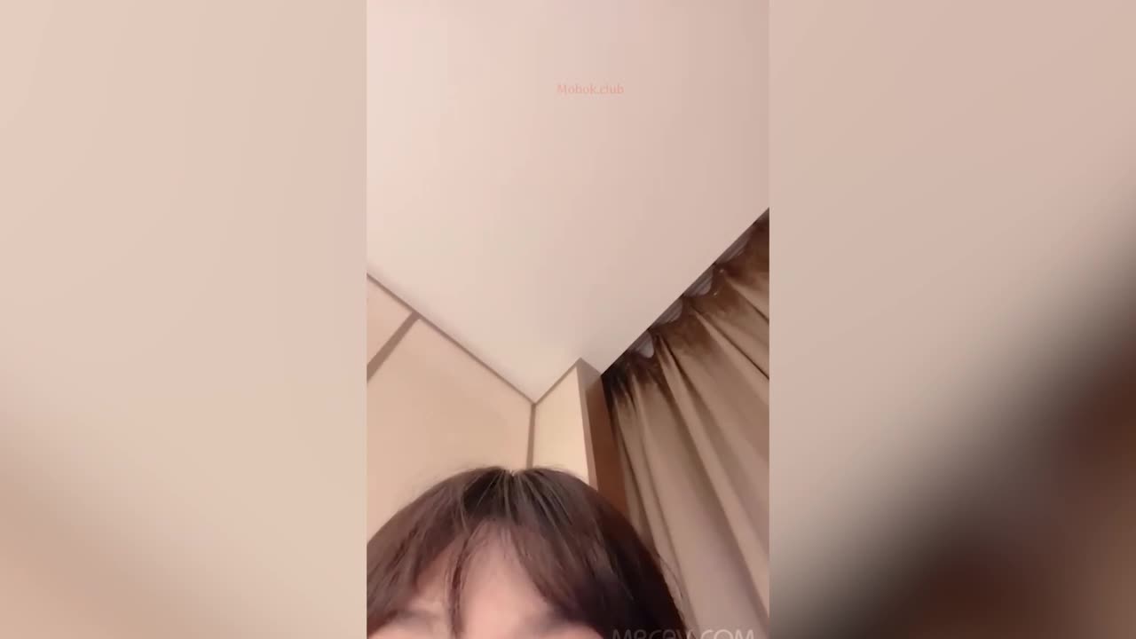 高颜值青春四射00后美少女,死库水诱惑,内内拉开到一边扣弄嫩鲍鱼流白浆 - AV大平台-中文字幕,成人影片,AV,国产,线上看
