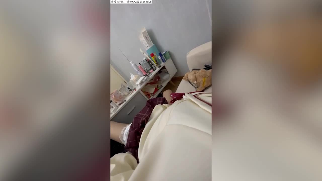 精品收集抖音快手绿帽反差合集 - AV大平台-中文字幕,成人影片,AV,国产,线上看