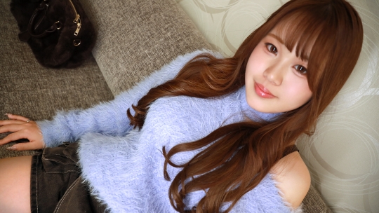 SIRO-5678【爱慕色情并被色情所爱的女儿！ ！ ！ 】对淫荡身材玩具调教竟造成大麻烦(笑)【初次拍摄】上网投稿AV→AV体验拍摄 2563 - AV大平台-中文字幕,成人影片,AV,国产,线上看