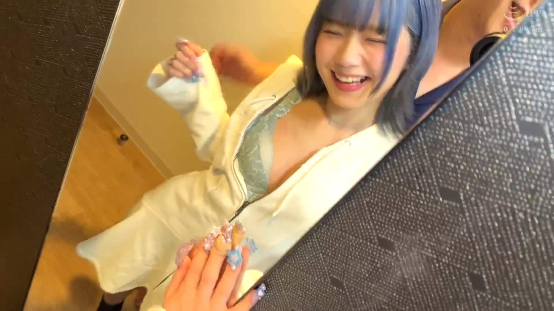 露露（24）业余的诱惑・业余的宠物・业余的・辣妹・苗条・蓝发・短发・M女・性伴侣・户外・羞耻・玩具・内射・自拍・纪录片 - AV大平台-中文字幕,成人影片,AV,国产,线上看