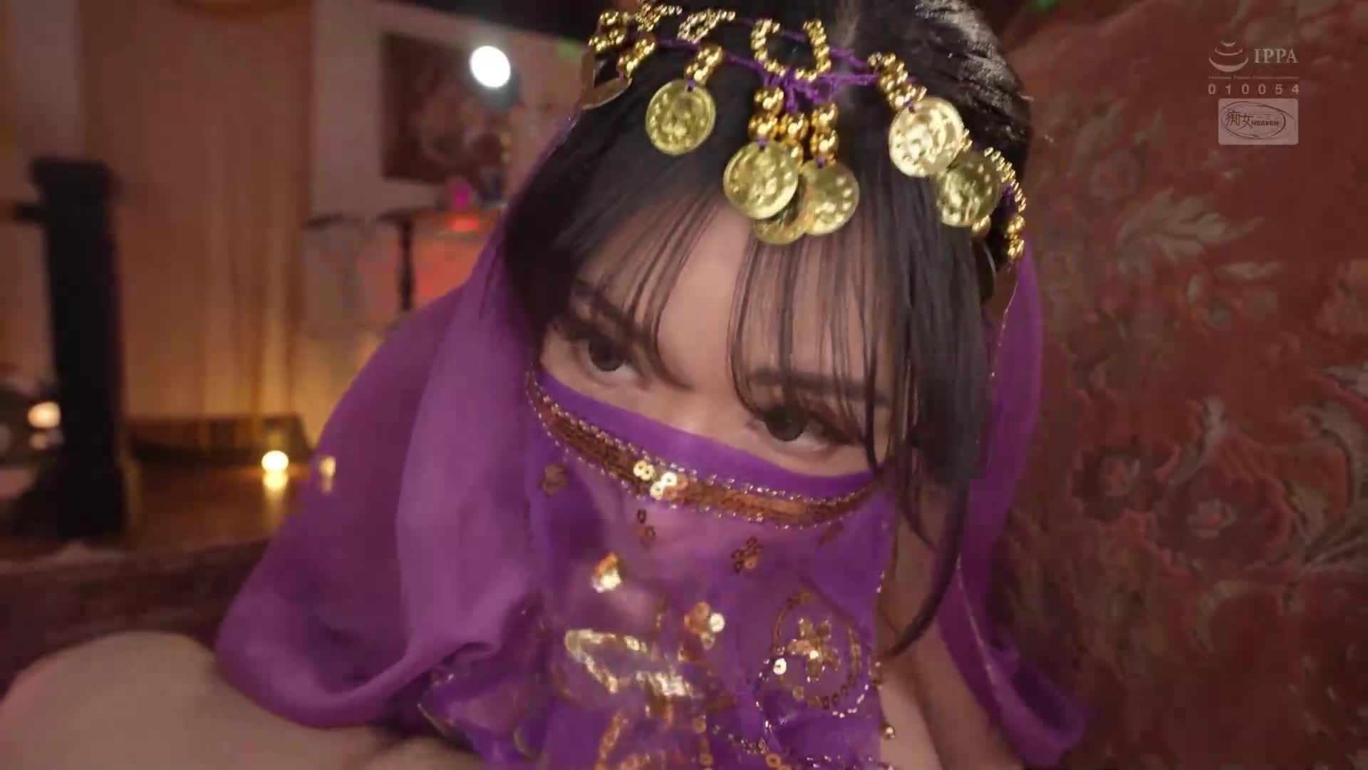 [AI解码版]蛇舌占卜师 贪婪的邪恶精子吞噬之馆 辻井穗香 - AV大平台-中文字幕,成人影片,AV,国产,线上看