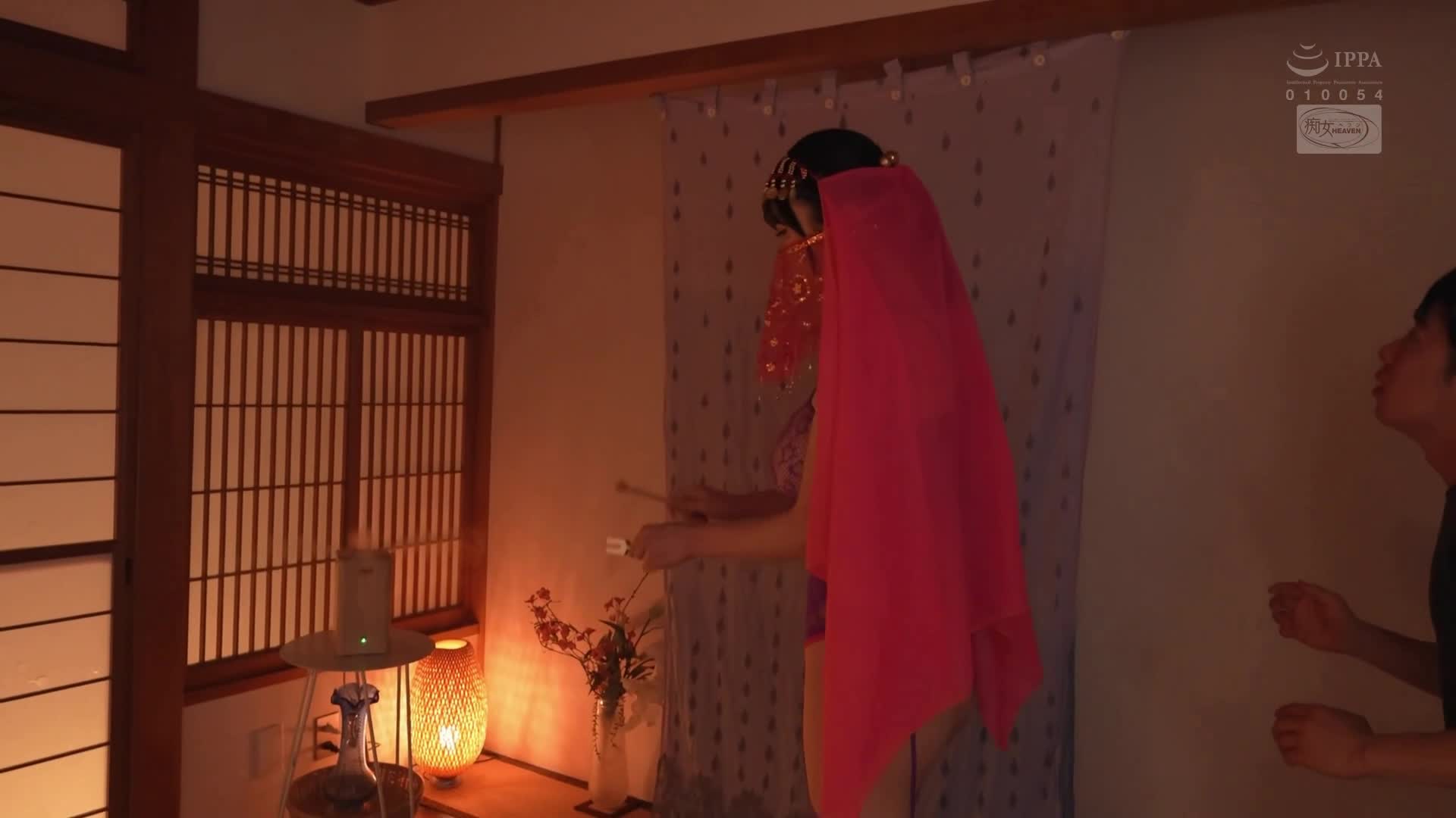 [AI解码版]蛇舌占卜师 贪婪的邪恶精子吞噬之馆 辻井穗香 - AV大平台-中文字幕,成人影片,AV,国产,线上看