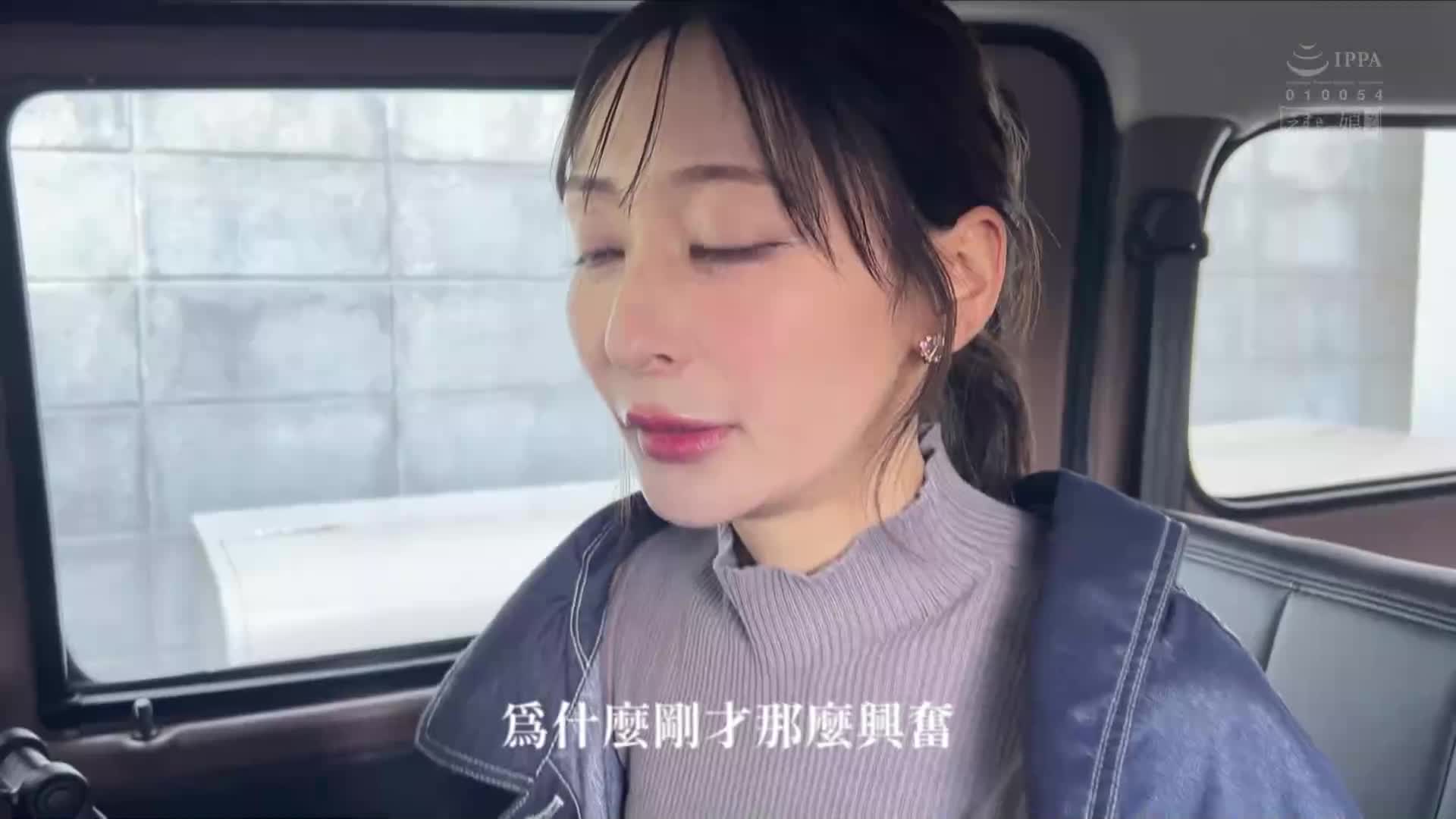 [AI解码版]招待！速攻袭击！串刺肛门训练营-足立友梨 - AV大平台-中文字幕,成人影片,AV,国产,线上看