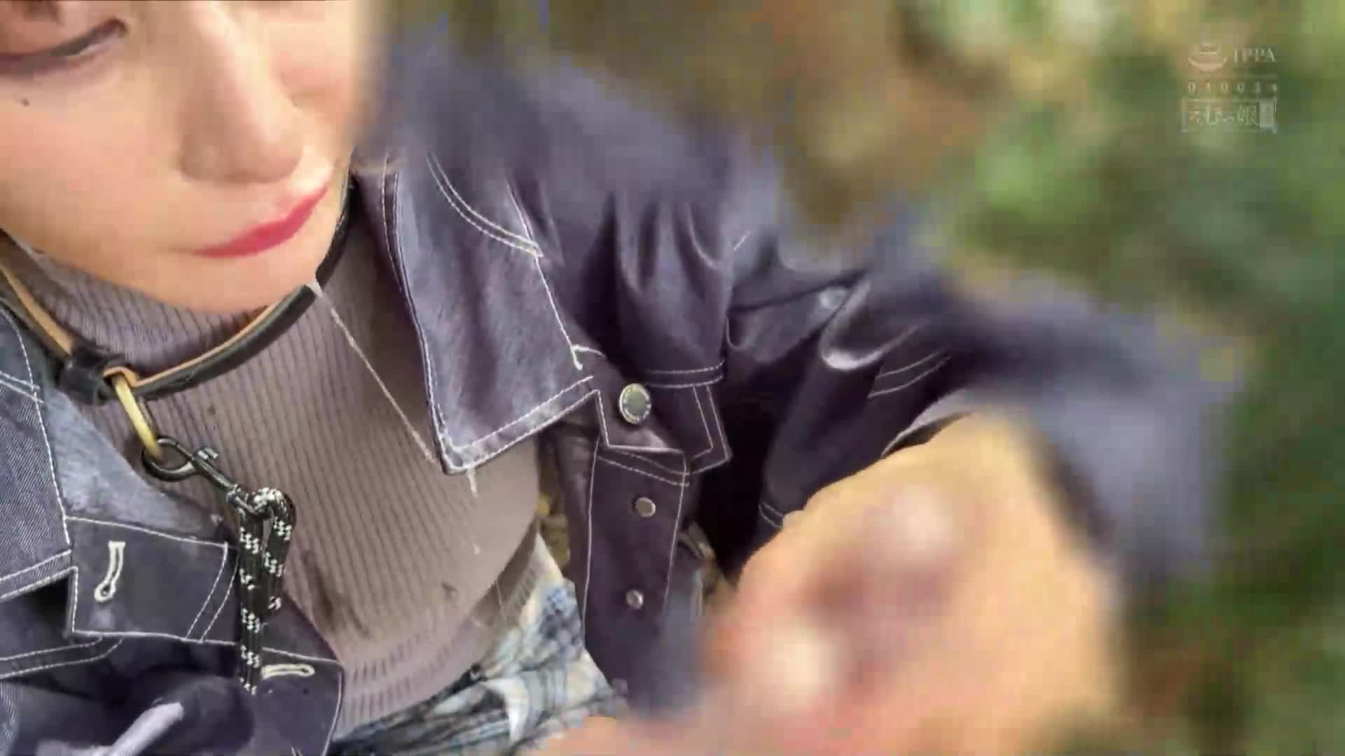 [AI解码版]招待！速攻袭击！串刺肛门训练营-足立友梨 - AV大平台-中文字幕,成人影片,AV,国产,线上看