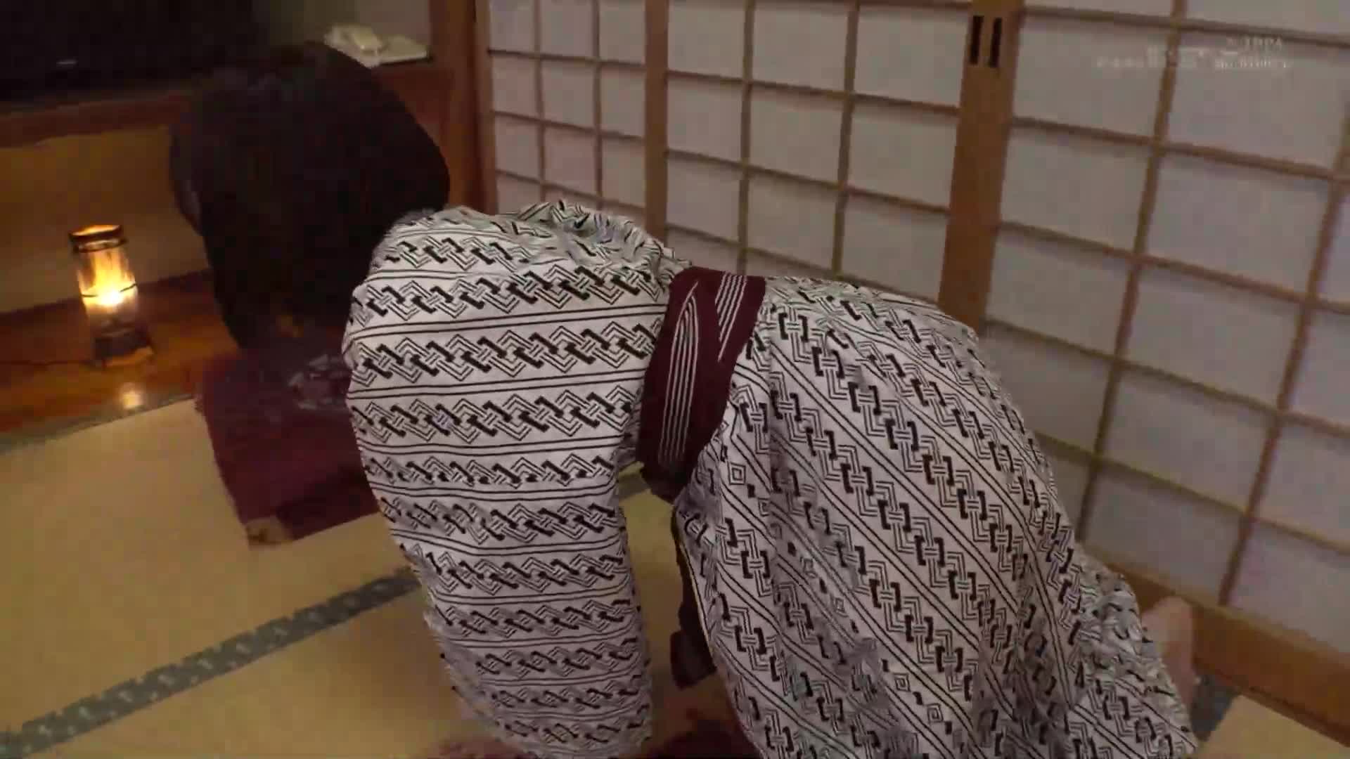 [AI解码版]在石川胡桃禁忌的爸爸活温泉之旅-22岁现役保育士的一夜两天密切跟踪纪录-石川胡桃 - AV大平台-中文字幕,成人影片,AV,国产,线上看