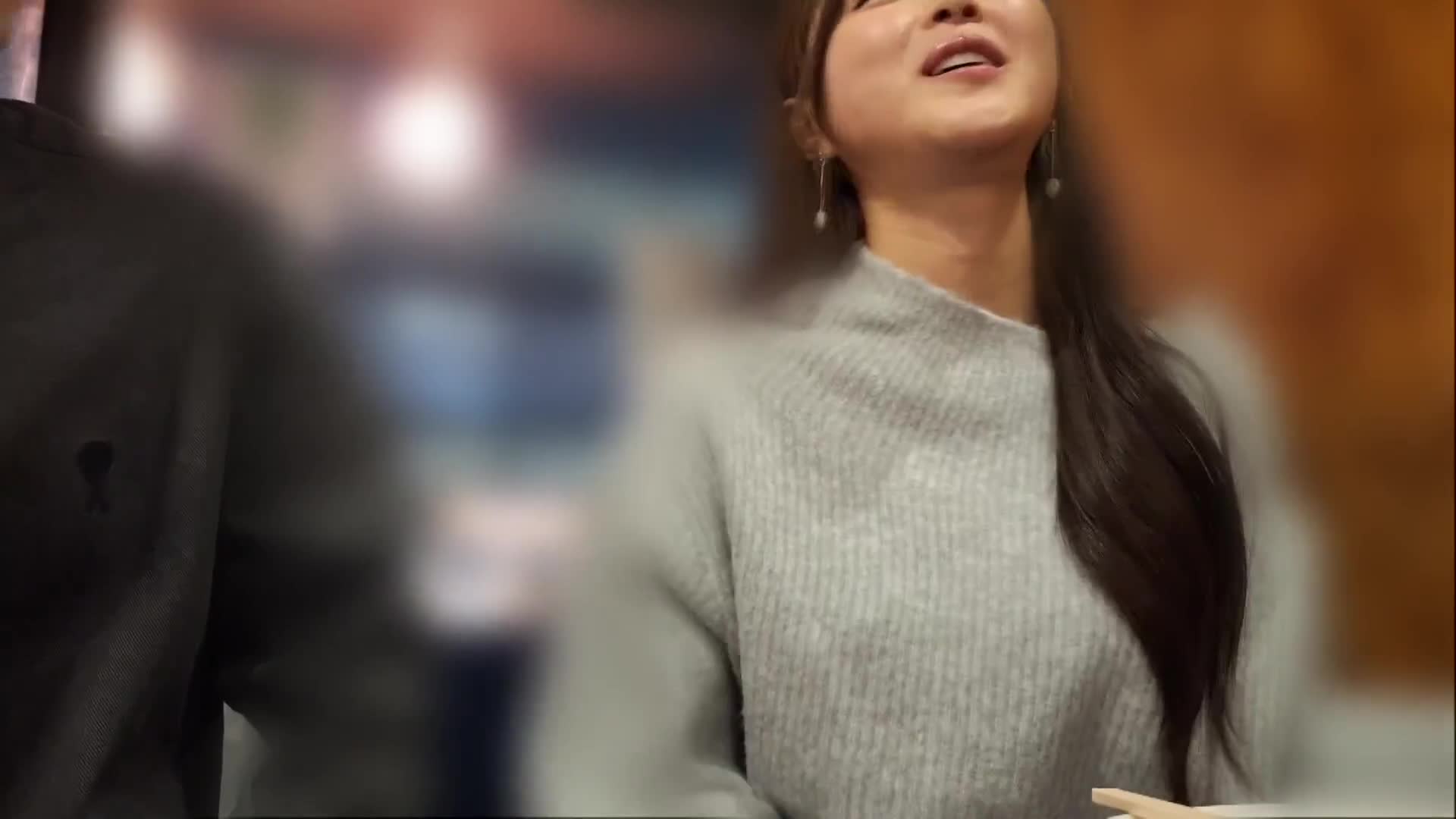 不管多忙，一句话就让她跟你回家！害羞的女孩回到家后变得淫荡！真正的轻浮，初拍摄。 2301 - AV大平台-中文字幕,成人影片,AV,国产,线上看