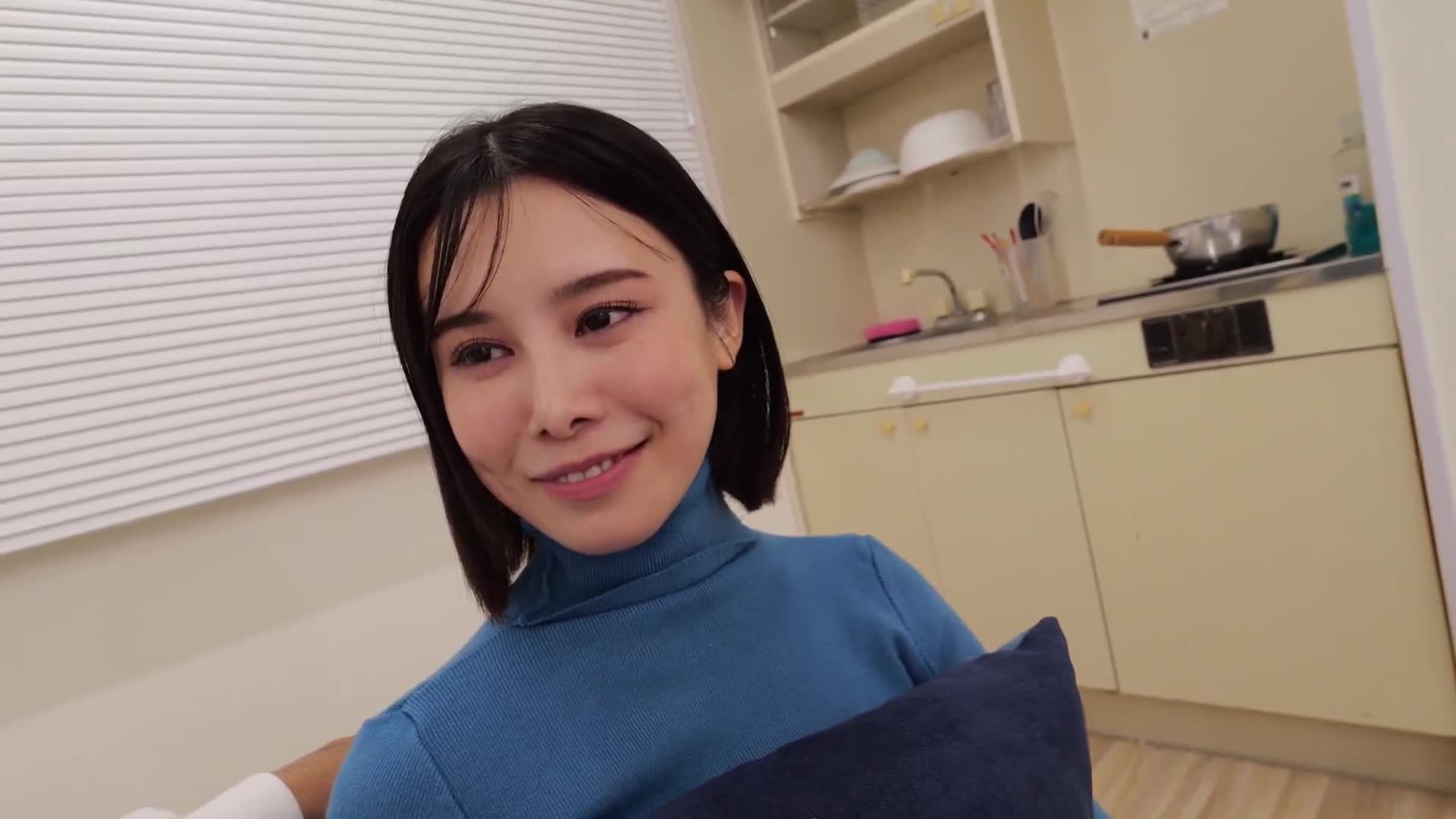 从生牛到美女，太受欢迎的人妻教□学□，在学□里有着冷酷认真的形象，却是爱玩男人的色魔老师 - AV大平台-中文字幕,成人影片,AV,国产,线上看