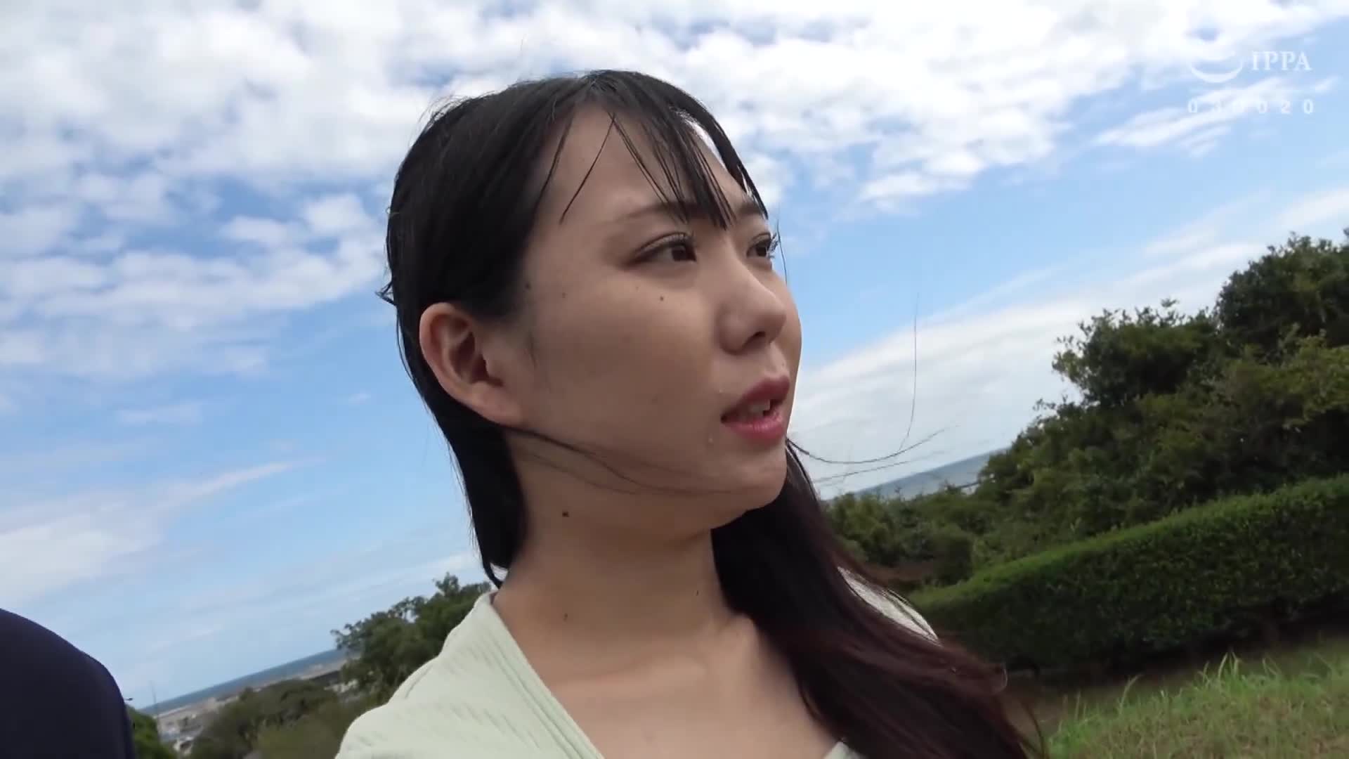 人妻汤恋旅行179 - AV大平台-中文字幕,成人影片,AV,国产,线上看